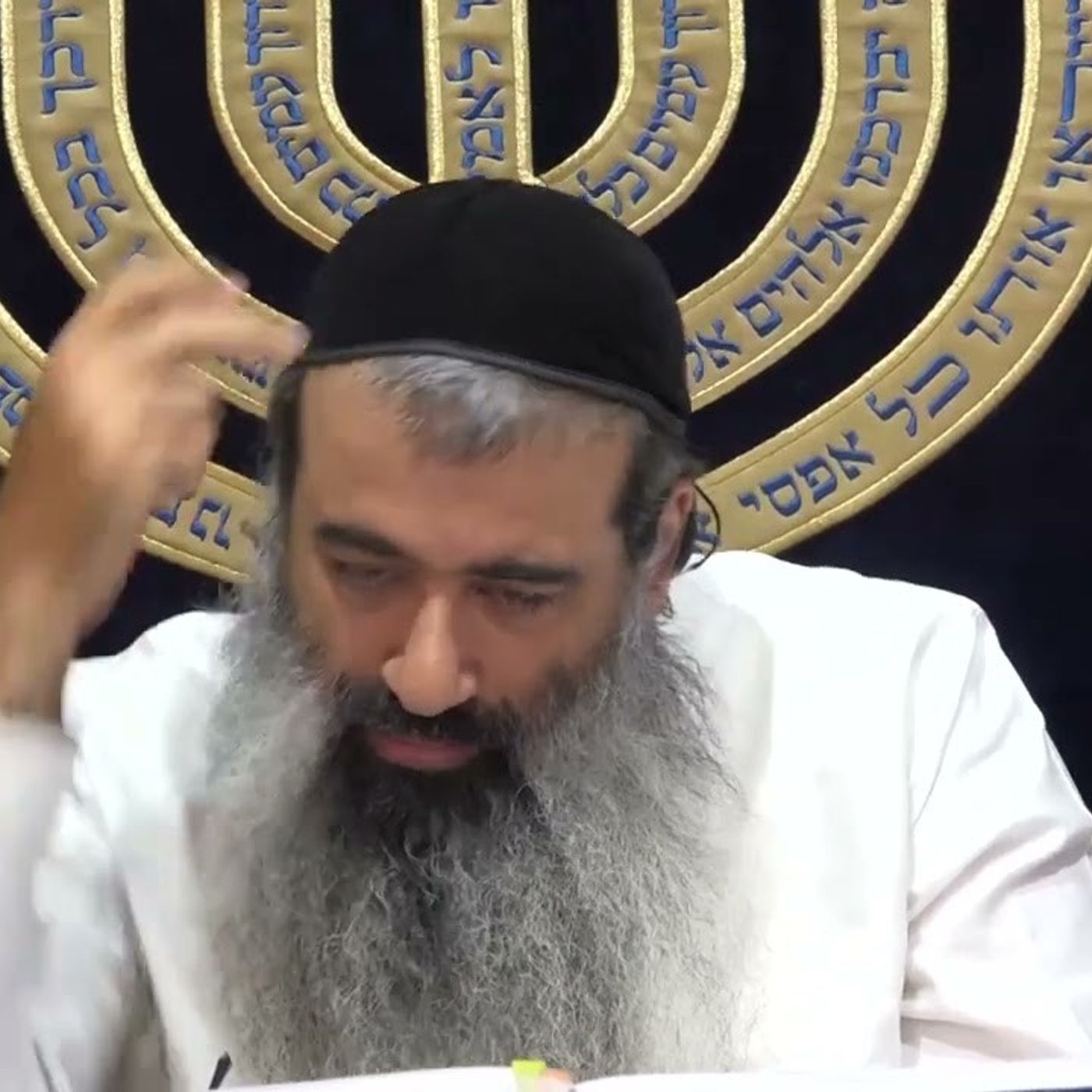 פנימיות דחיצוניות 10
