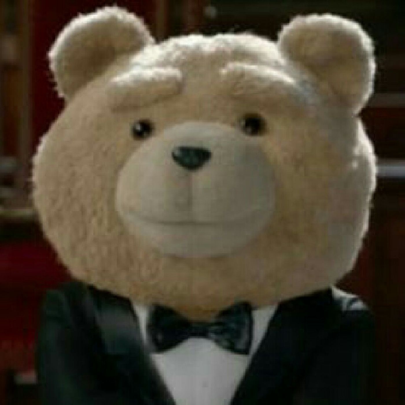 El show de Flores Y Felipe