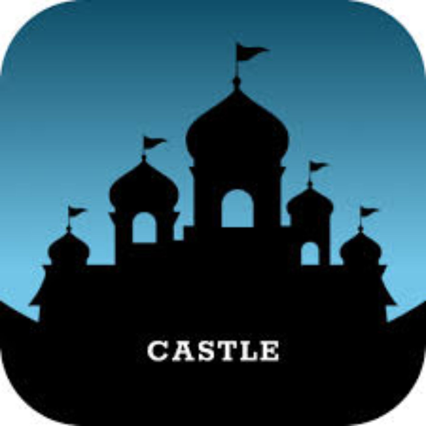 Entertainment Hub