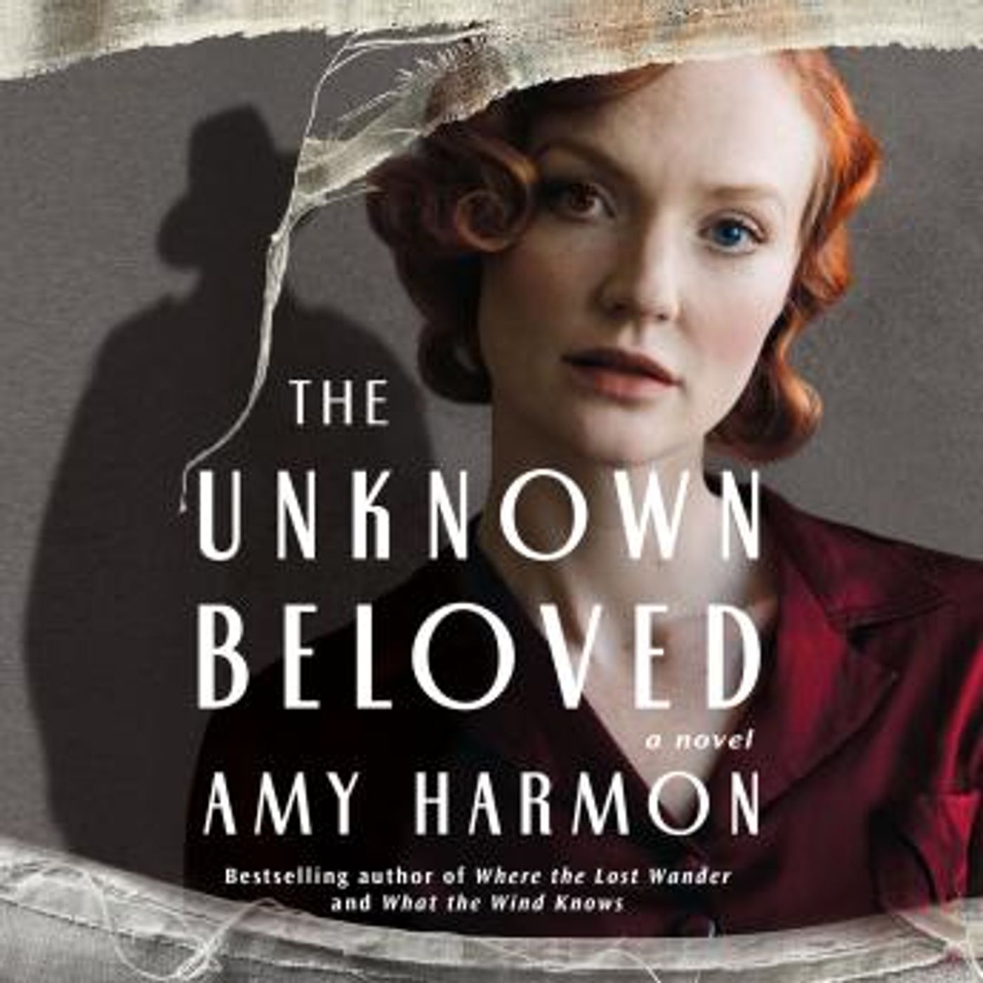 Grab the Essential Full Audiobooks in Fiction, Contemporary Women