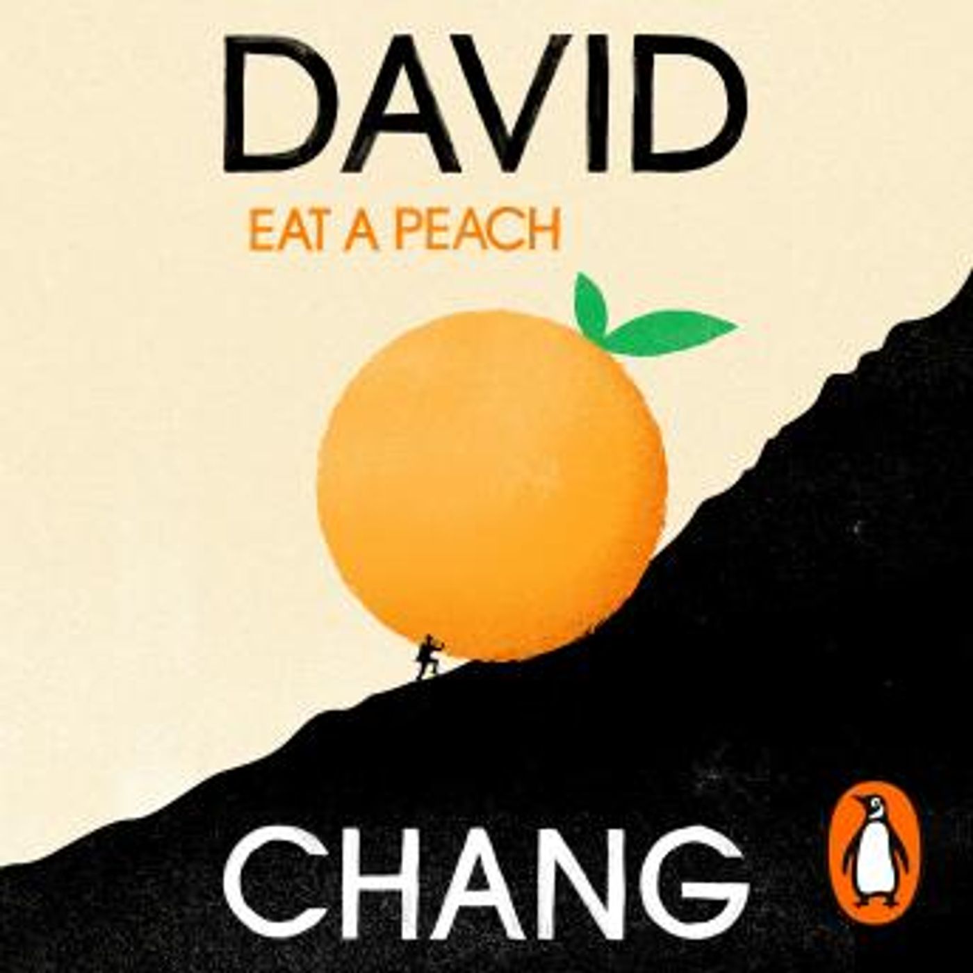 News Full Audiobooks in Biography & Memoir, Memoirs