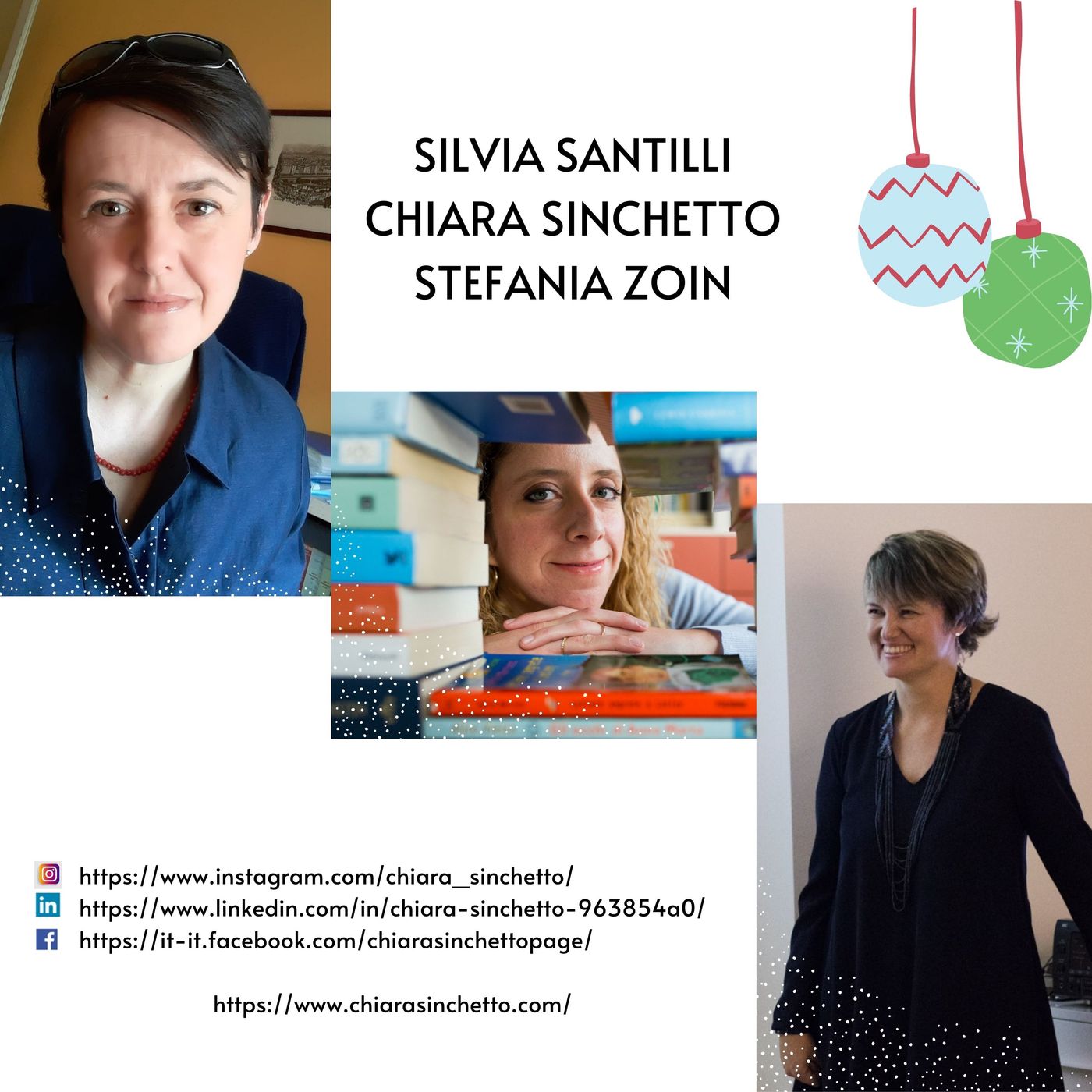 Conoscenza soldi e sogni