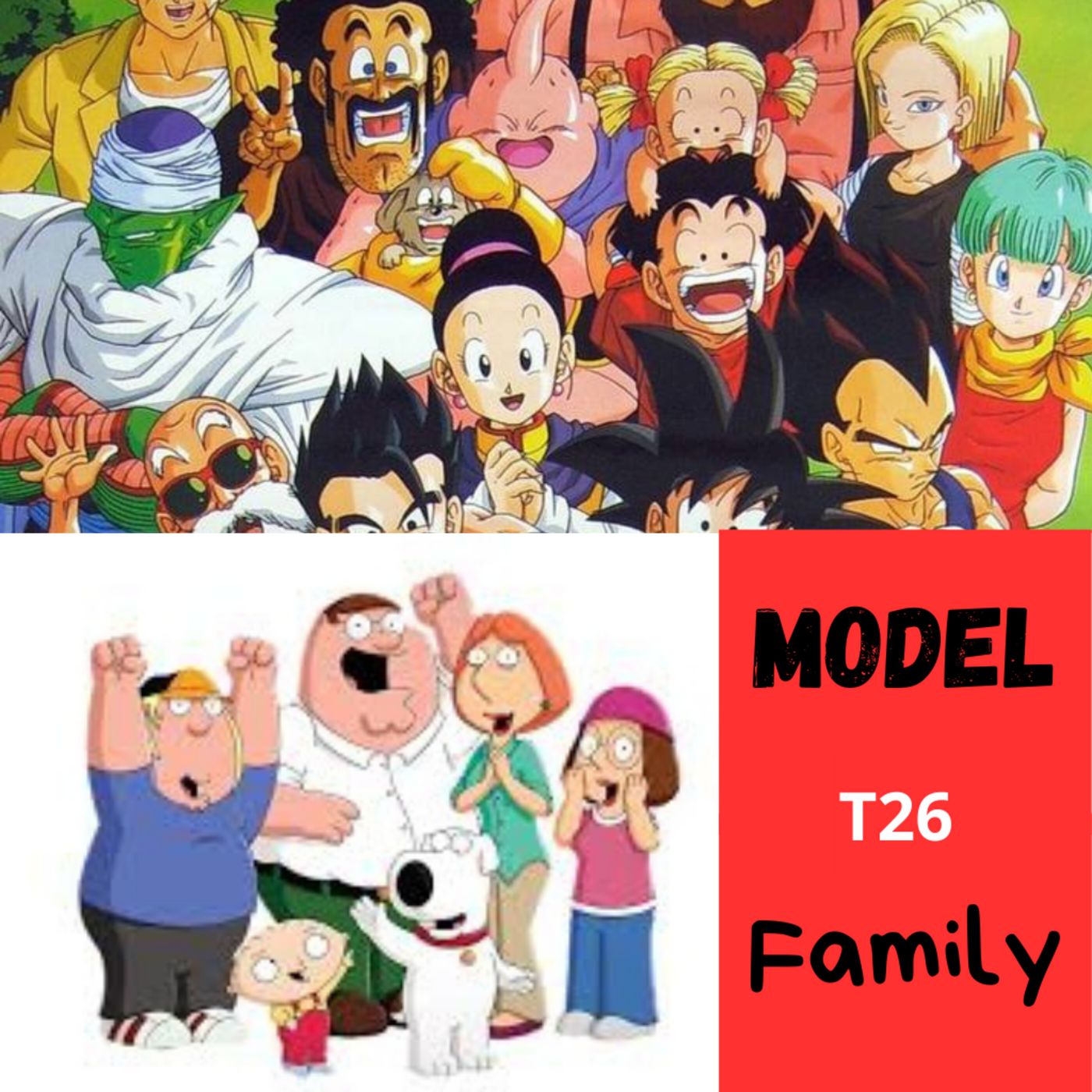 El Transistor Temas al Aire Libre