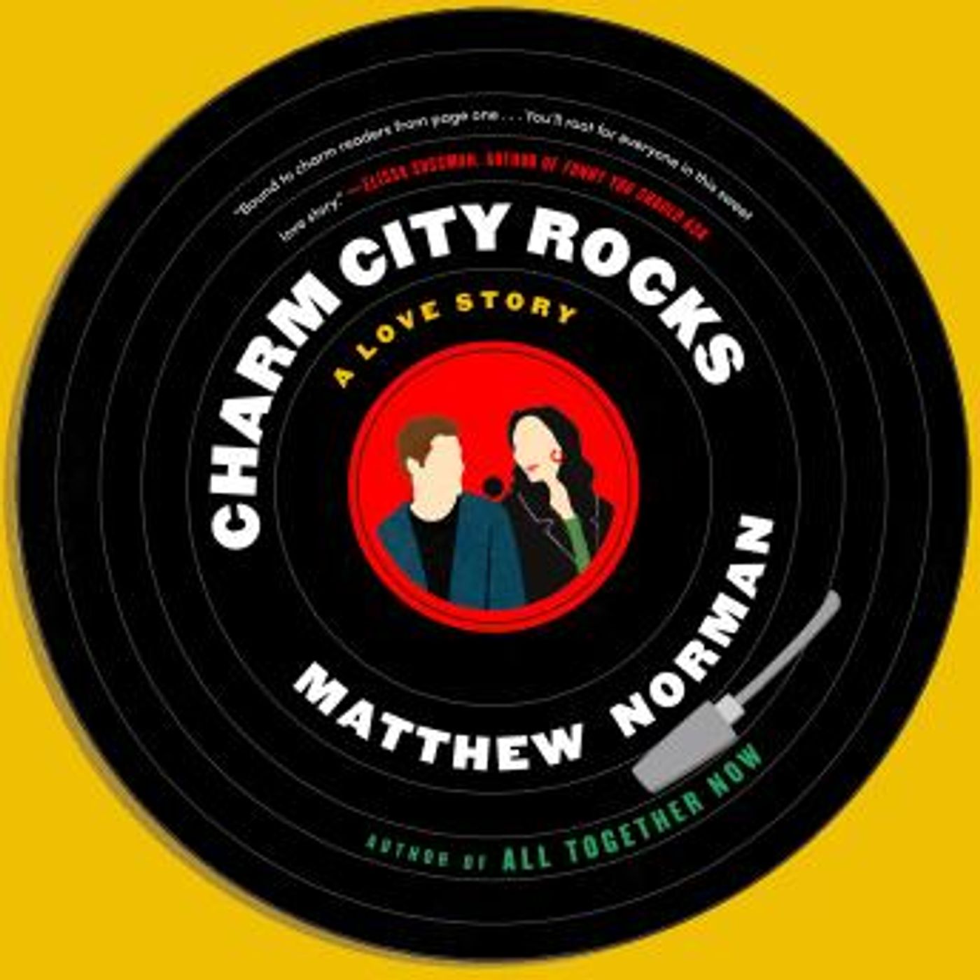 Listen to Trending Full Audiobooks in Fiction, Drama