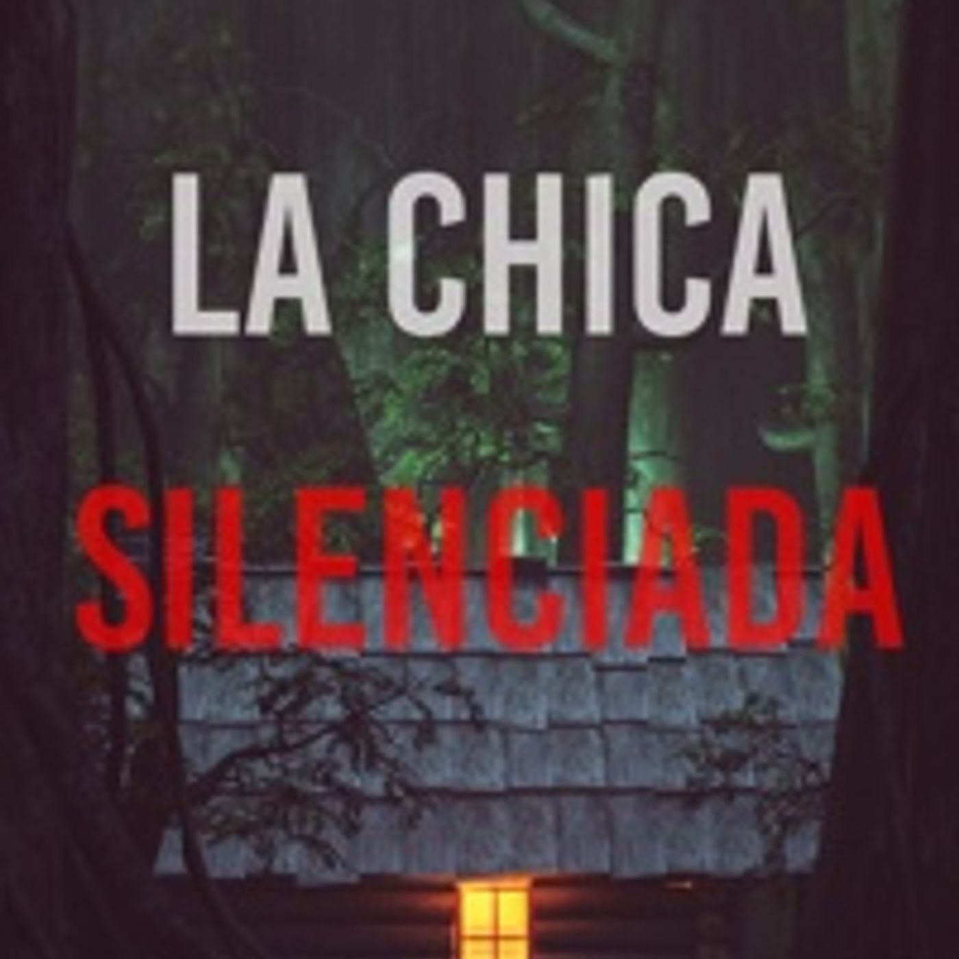 Libro leer en linea - es90320203