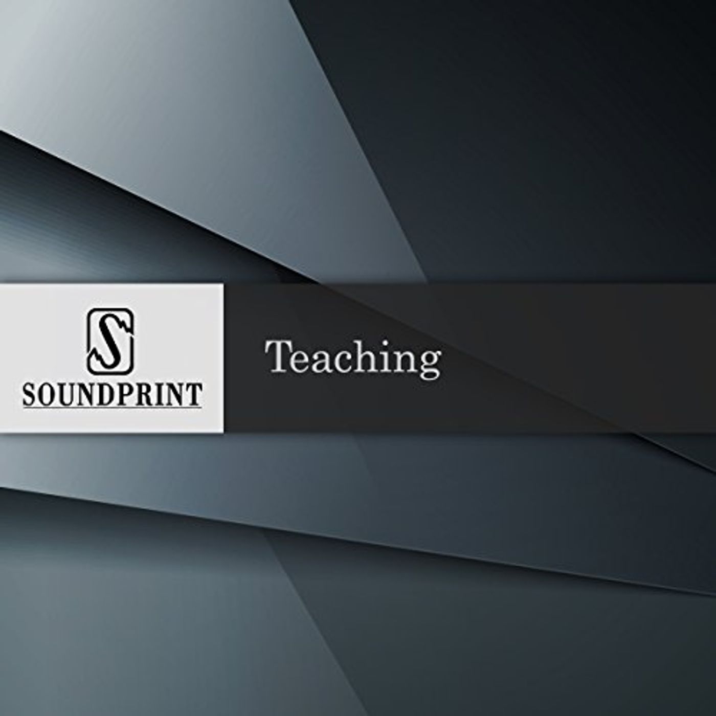 Discover the New Releases Audiobooks in Radio & TV, Documentaries