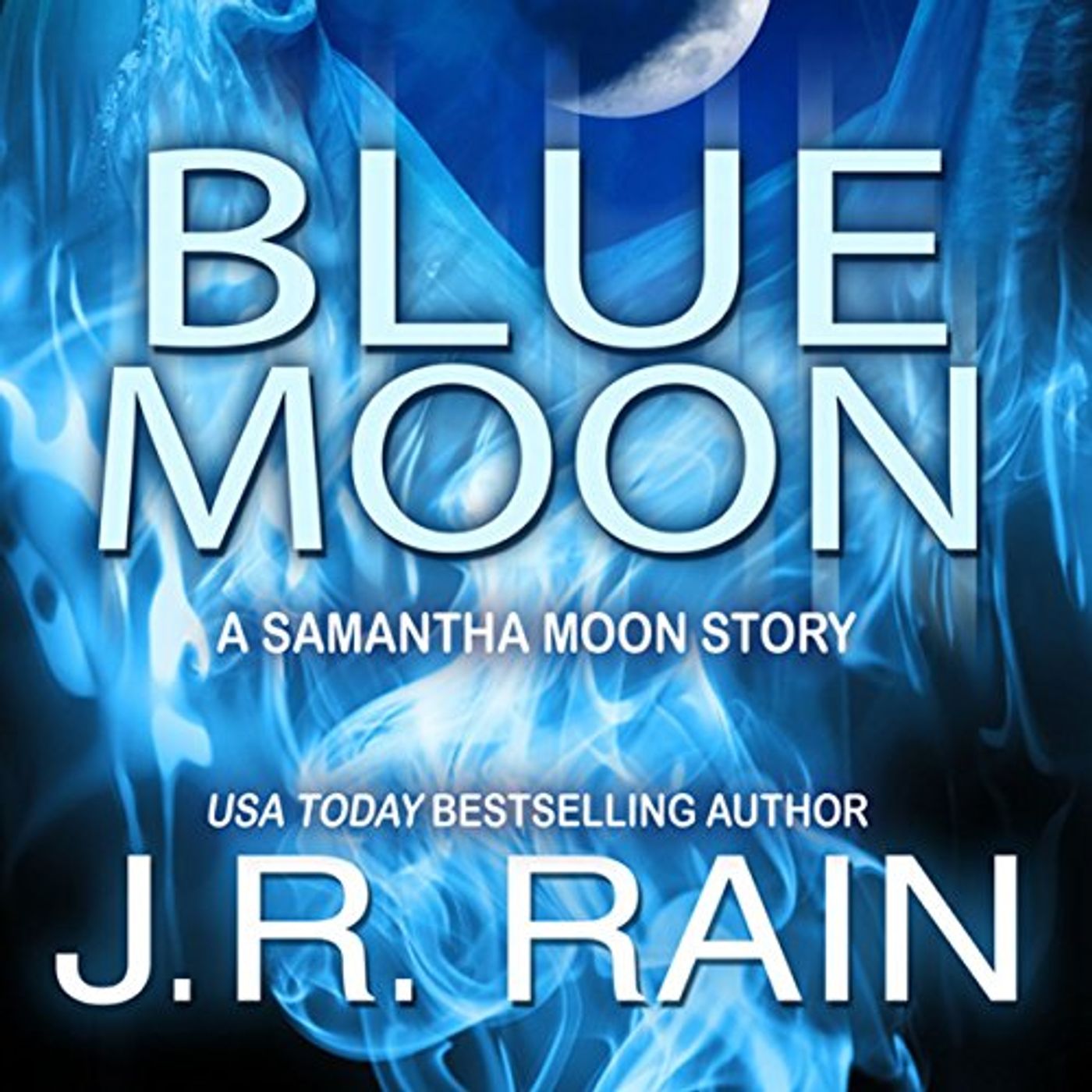 Discover the Best Sellers Audiobooks in Sci-Fi & Fantasy, Fantasy: Paranormal