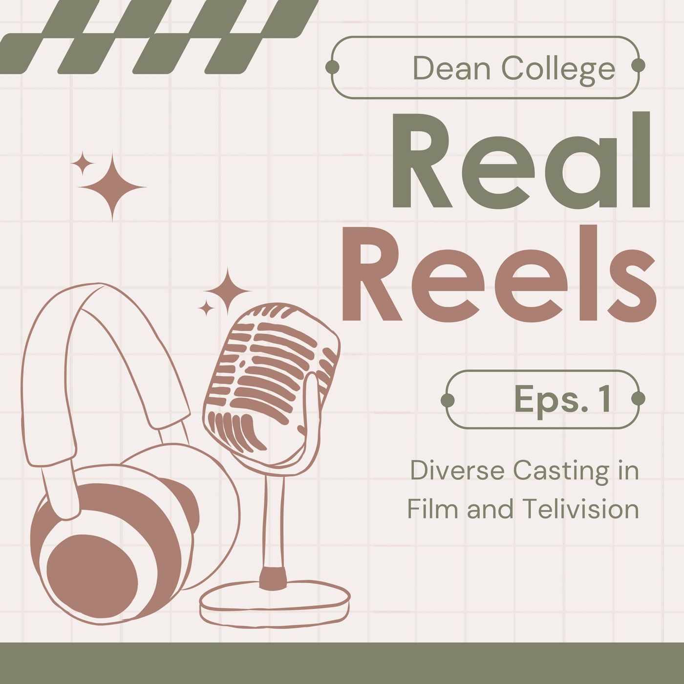 Real Reels