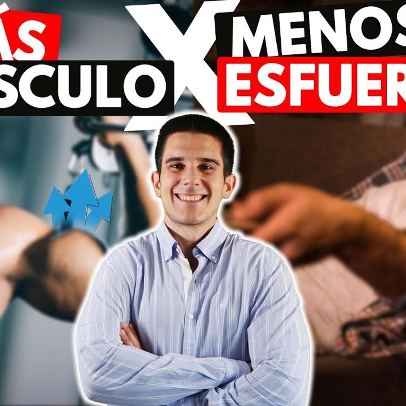 MAGNESIO: sus SORPRENDENTES BENEFICIOS, *Cómo tomarlo* y Cuál es el MEJOR