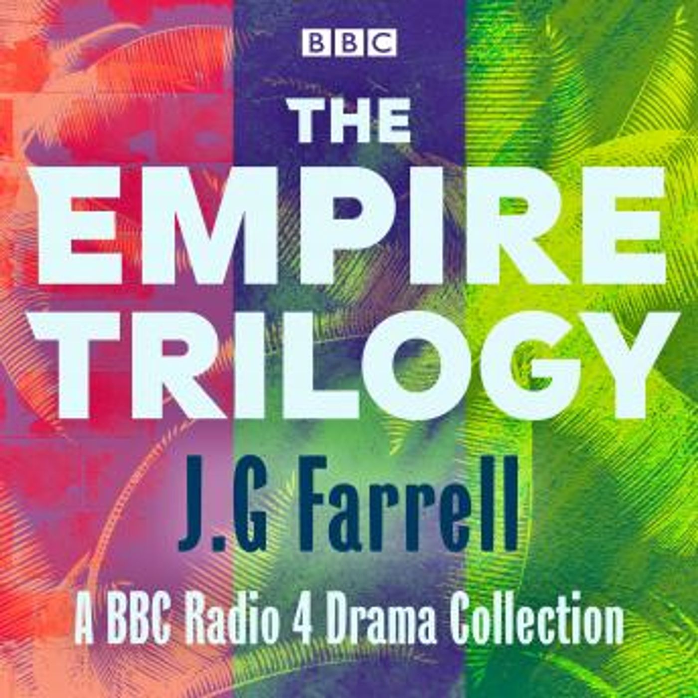 Enjoy Amazing Full Audiobooks in Fiction, Westerns & War