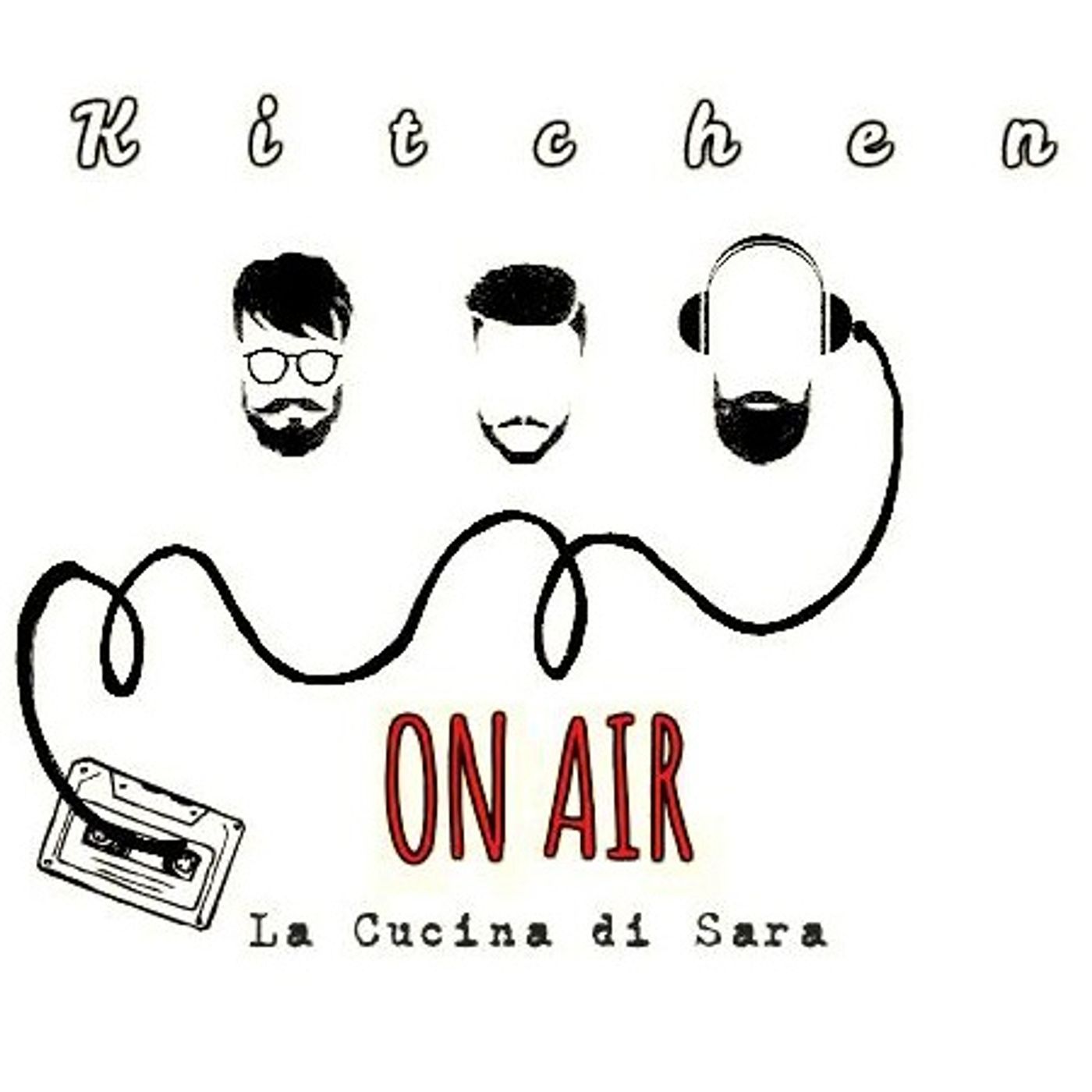 La Cucina di Sara