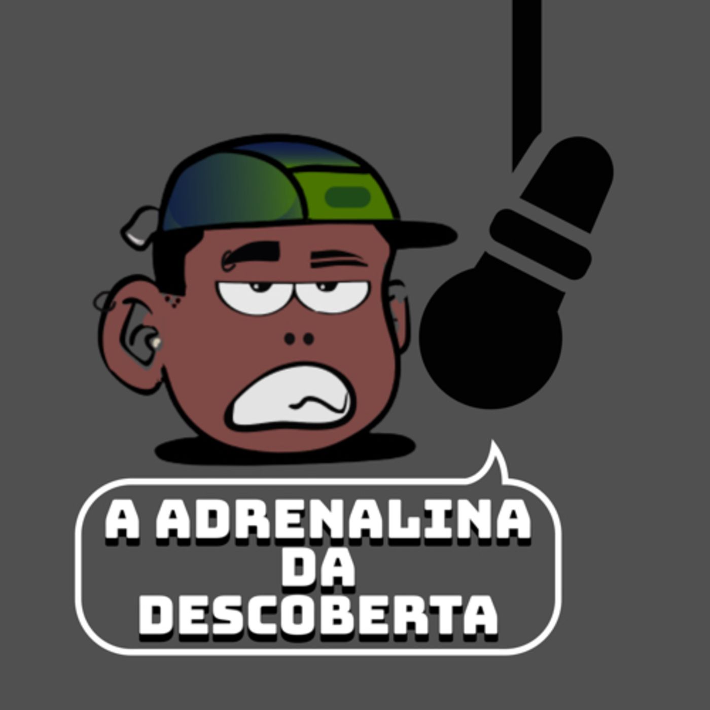 FalaTuZarkin