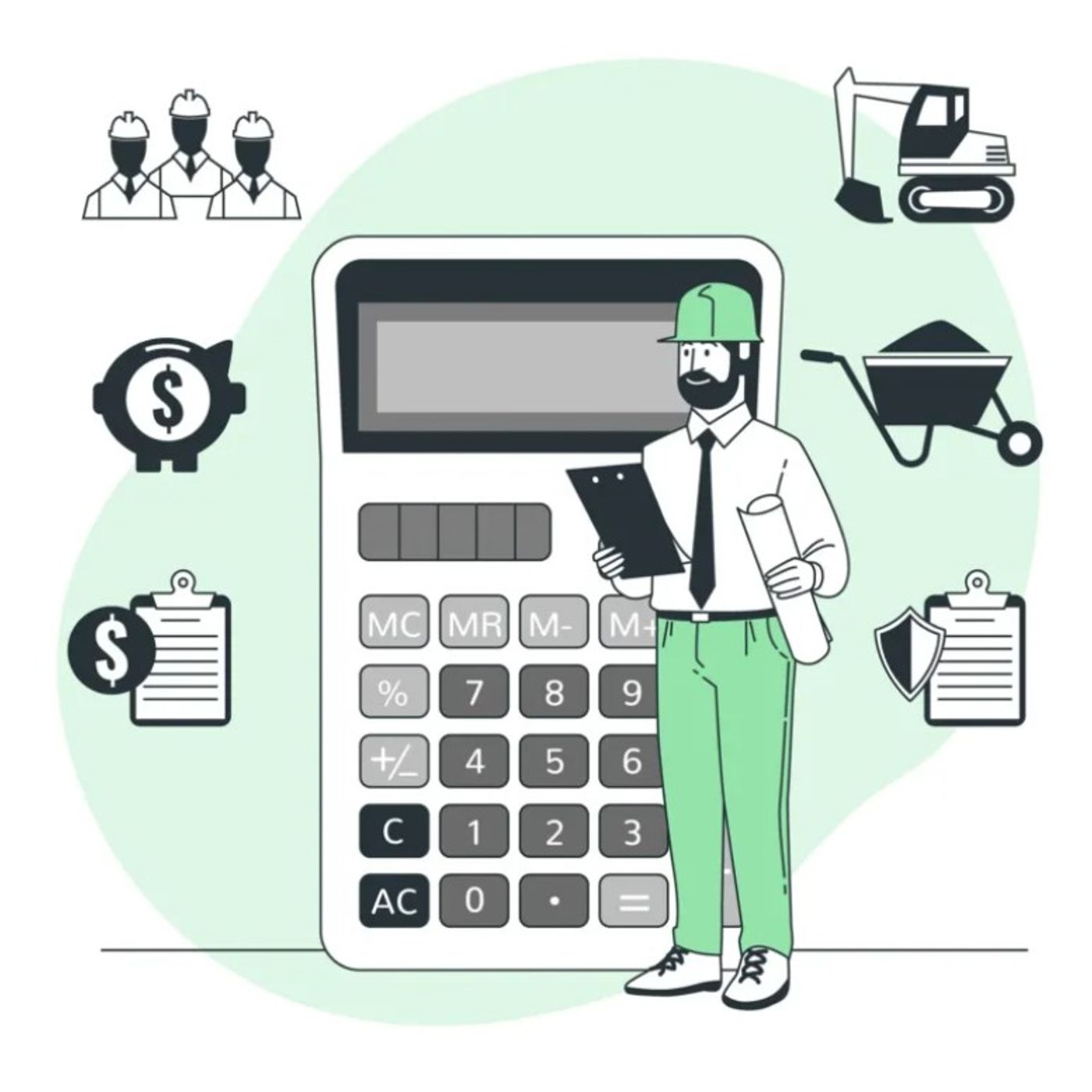Making Sense of the Price Tag ISO 9001 Certification Costs episode artwork