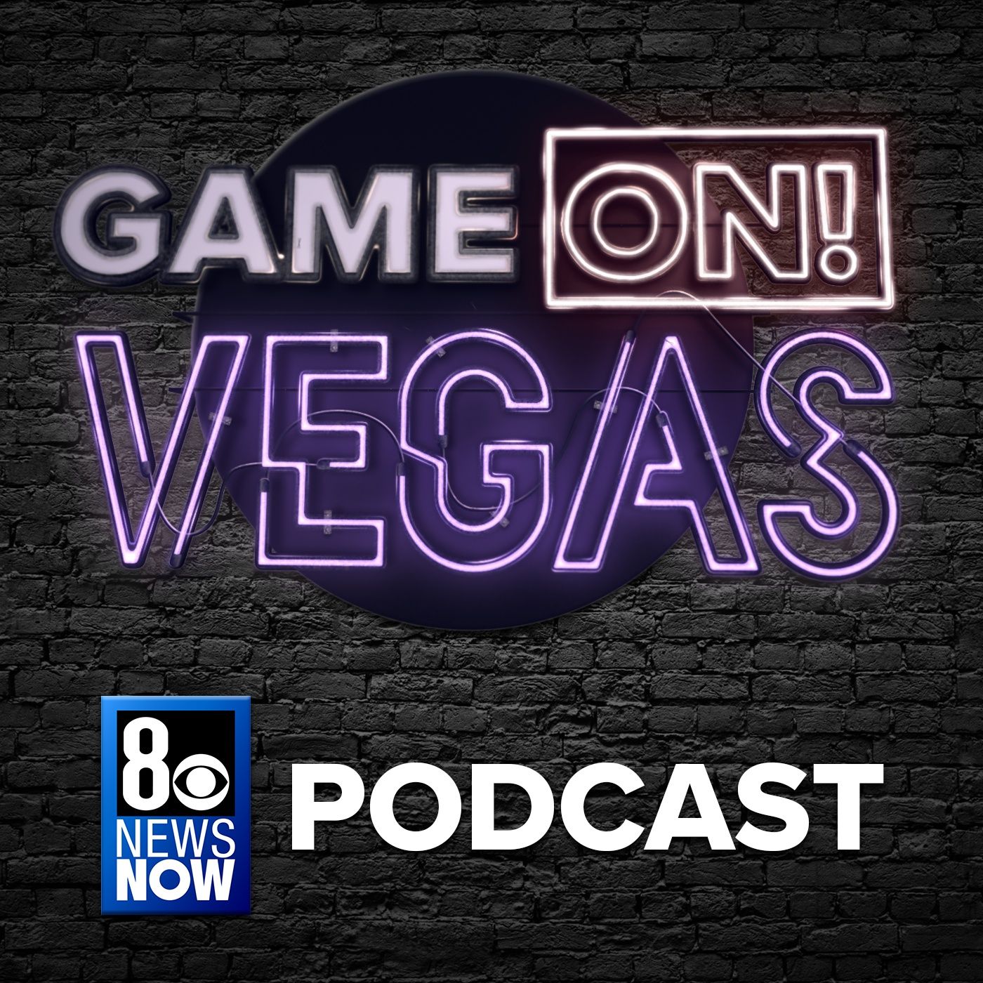 07 Game On! Vegas - Golden Knights Jan 23, 2020