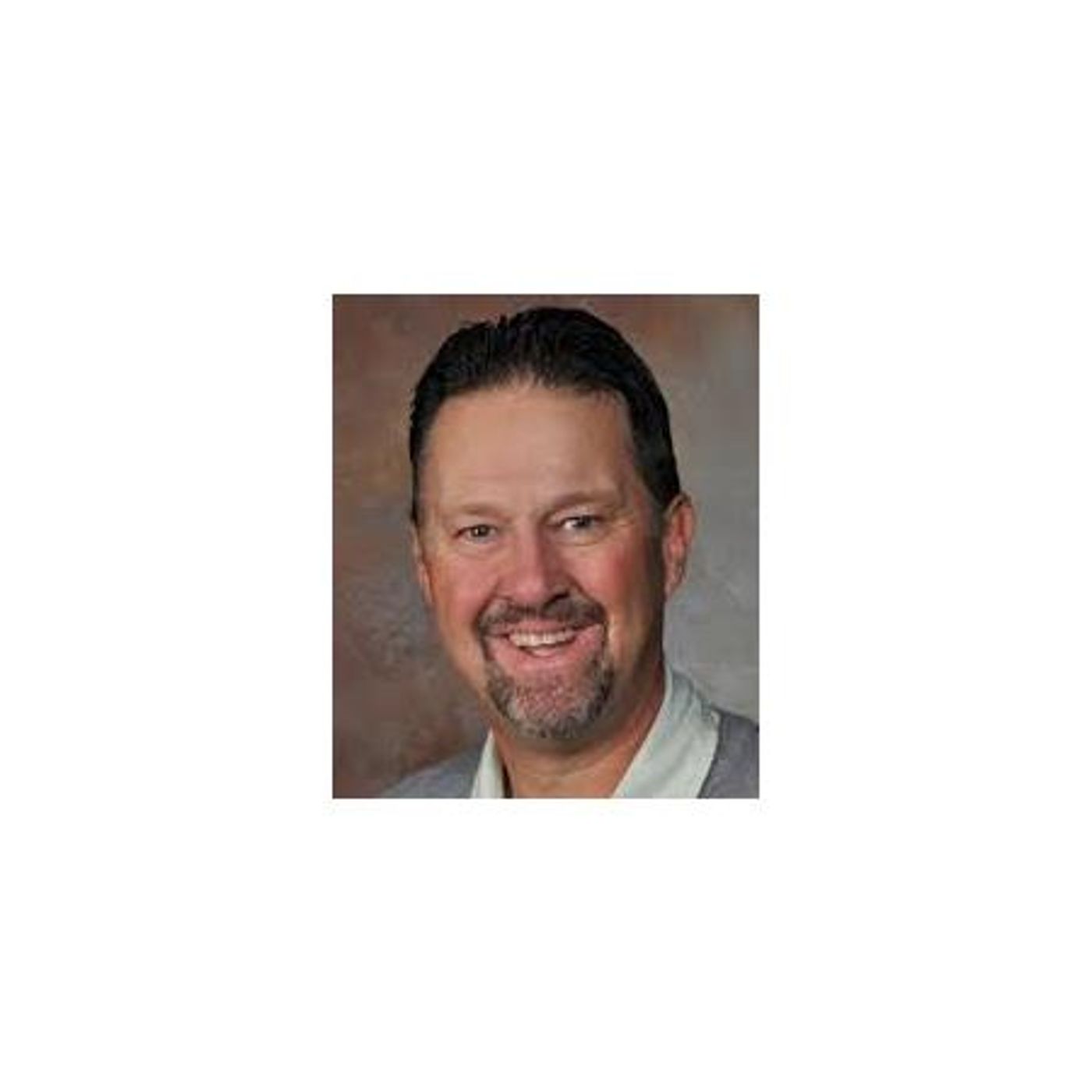 Golf Talk Live - Owner/Dir of Instruction Golf Solutions Academy - Bill Abrams