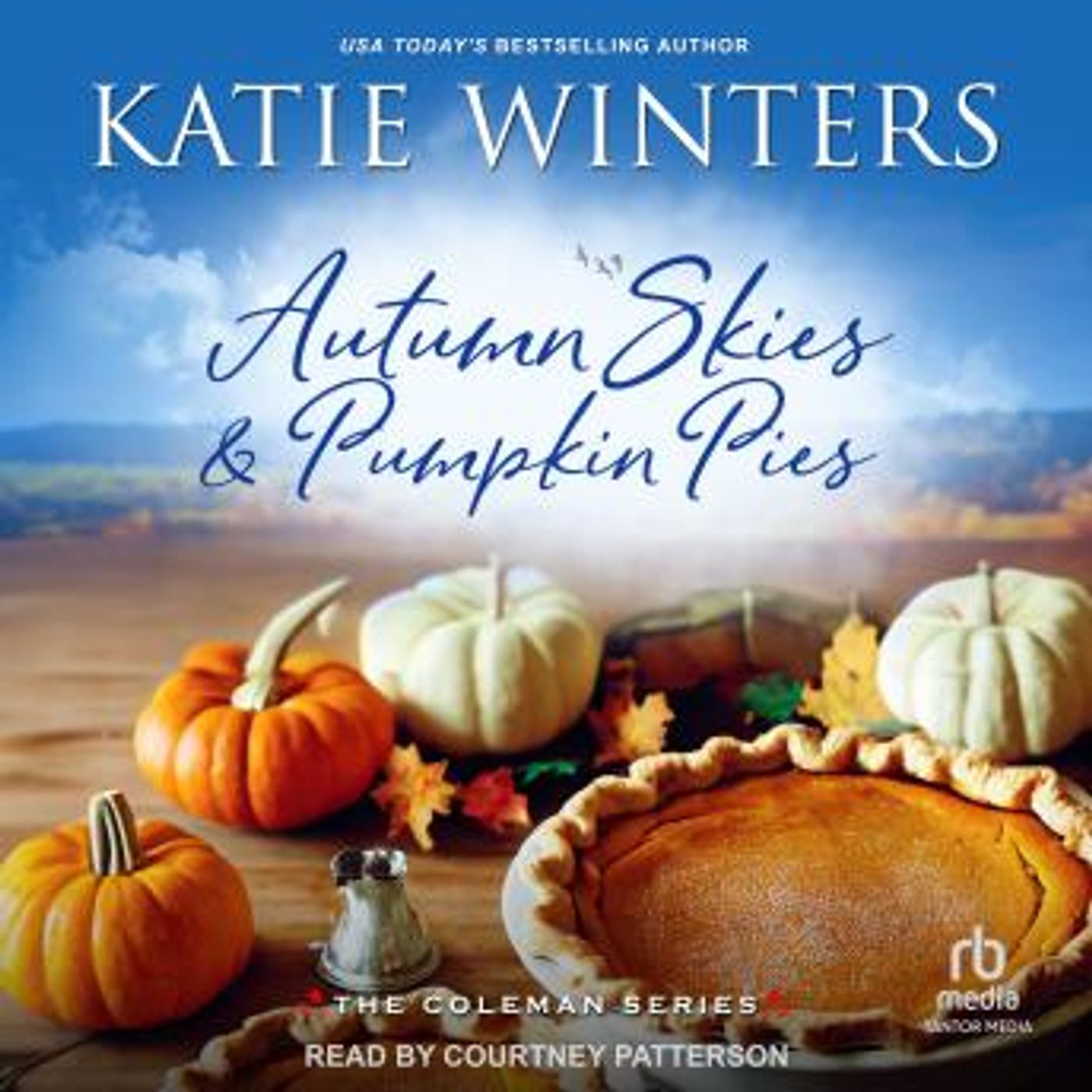 Download High-Quality Full Audiobooks in Fiction, Drama