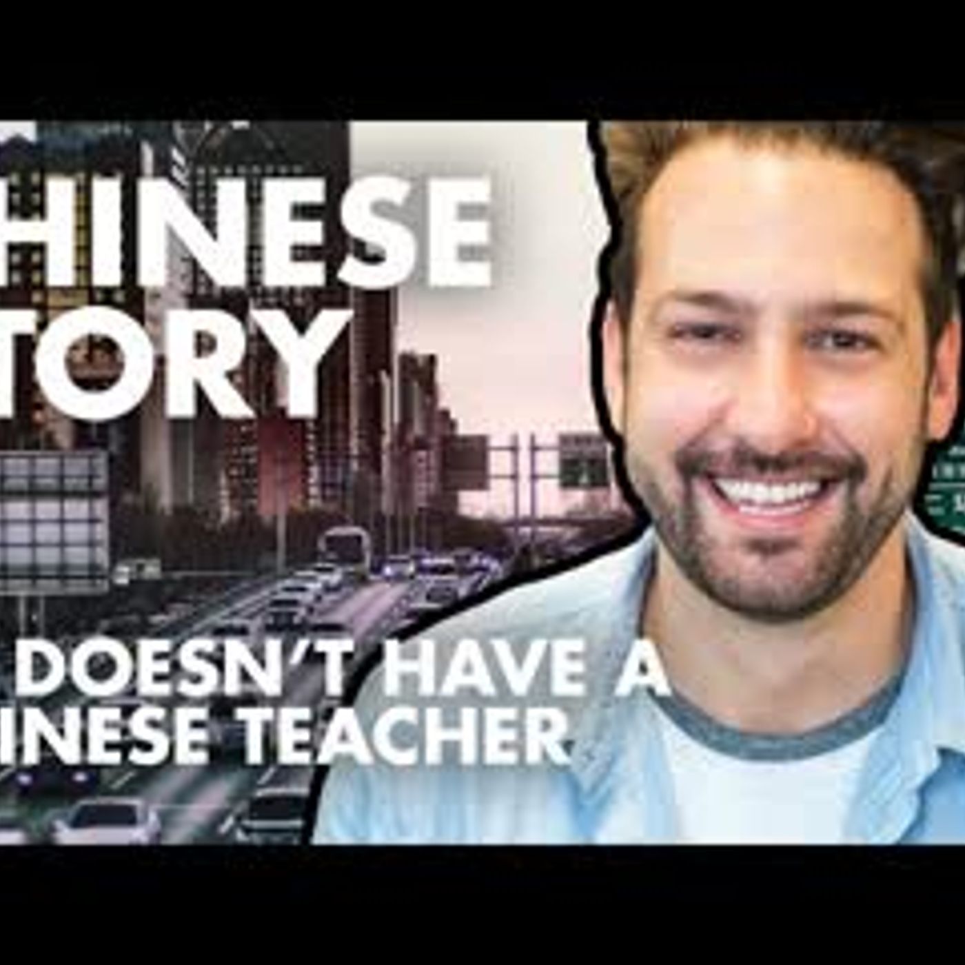 Learn Chinese for Beginners   Chinese Speaking Conversation   HSK1 Listening Practice III.II episode artwork