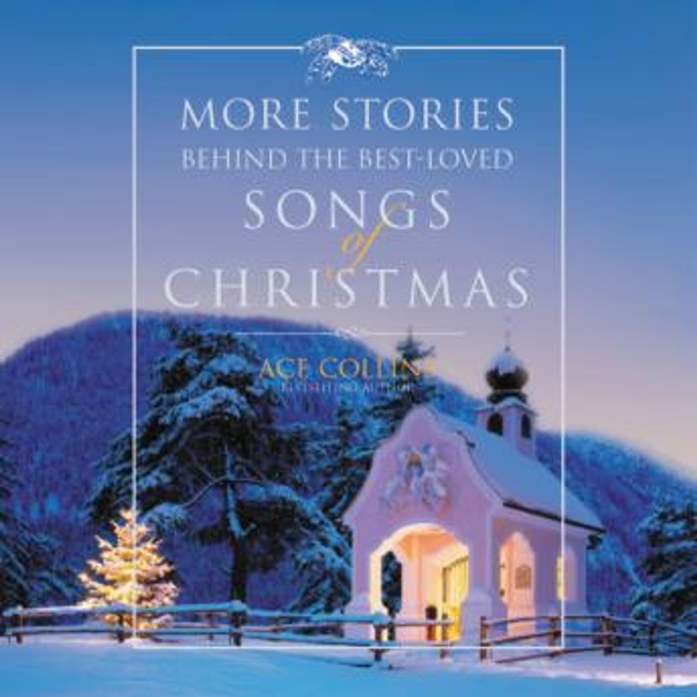 Get Your Favorite Full Audiobooks in History, World