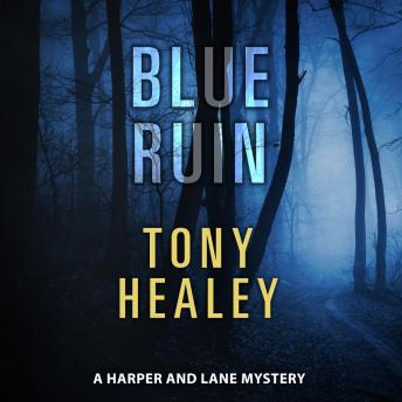 Grab the Essential Free Audiobooks in Mystery, Thriller & Horror, Police & Detective