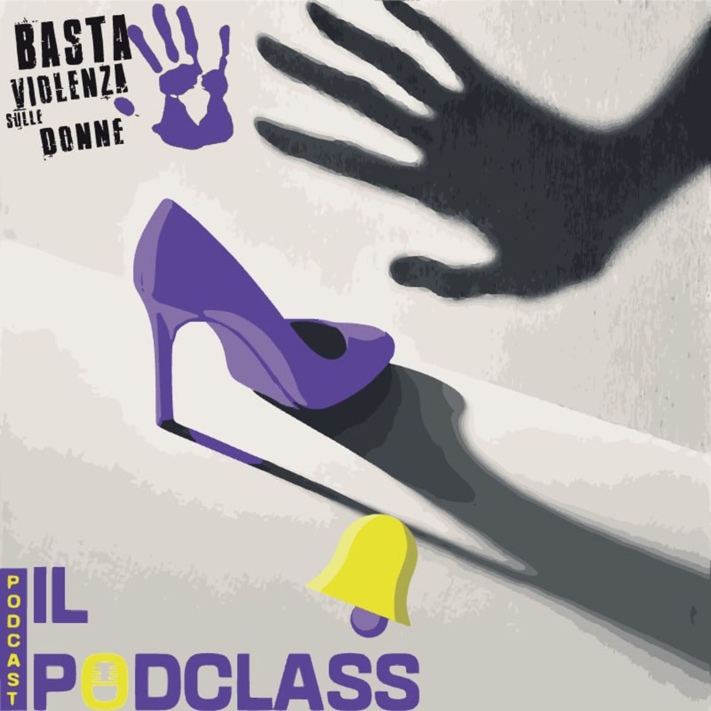 #il_Podclass