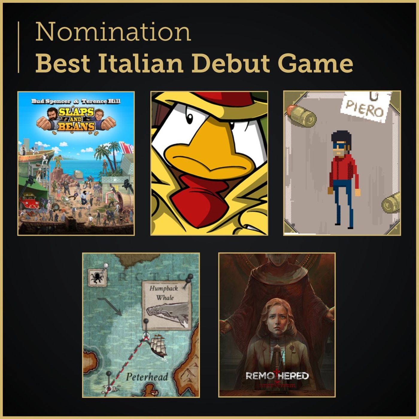 Il Videogame Post.NET
