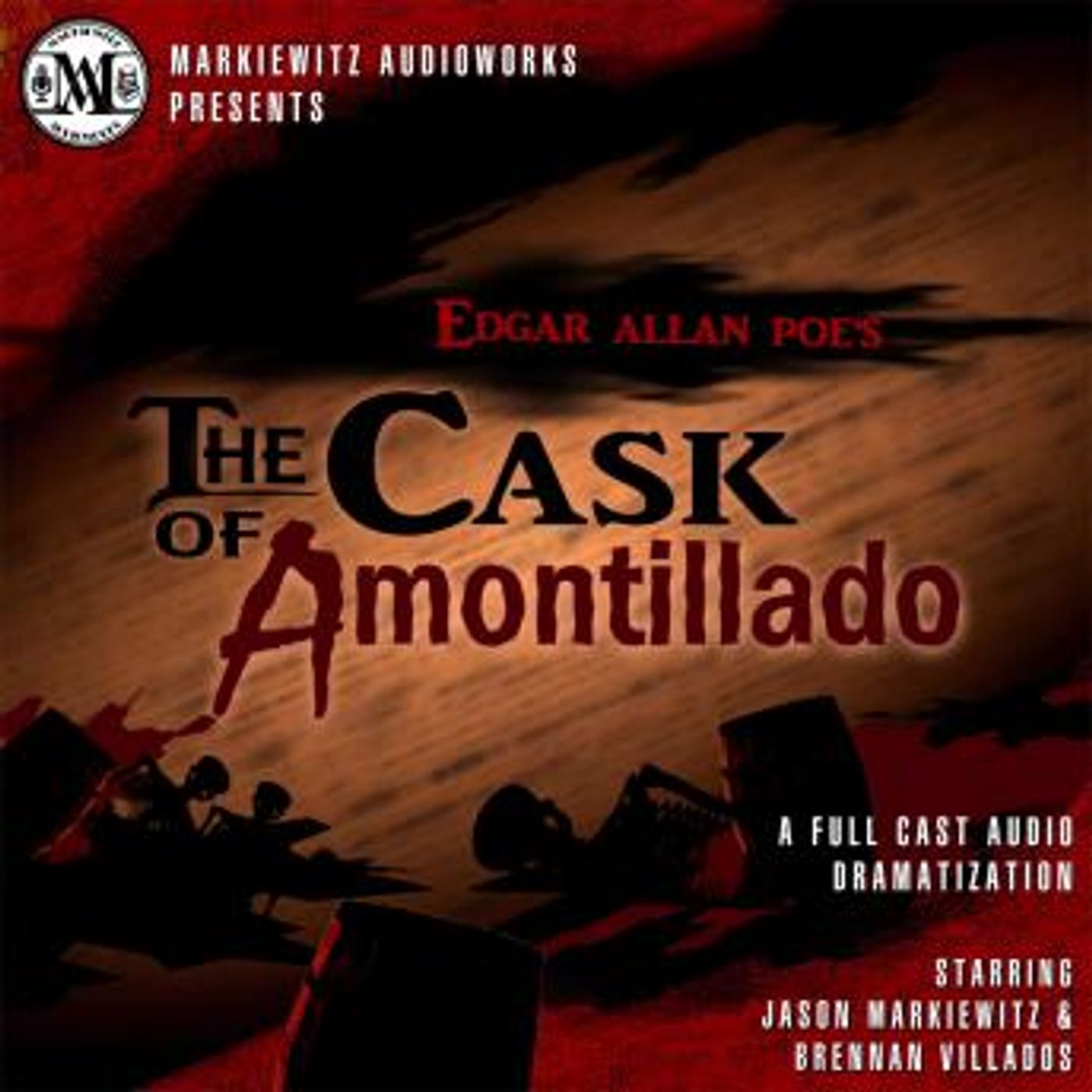 Listen to Top Full Audiobooks in Biography & Memoir, Arts & Entertainment