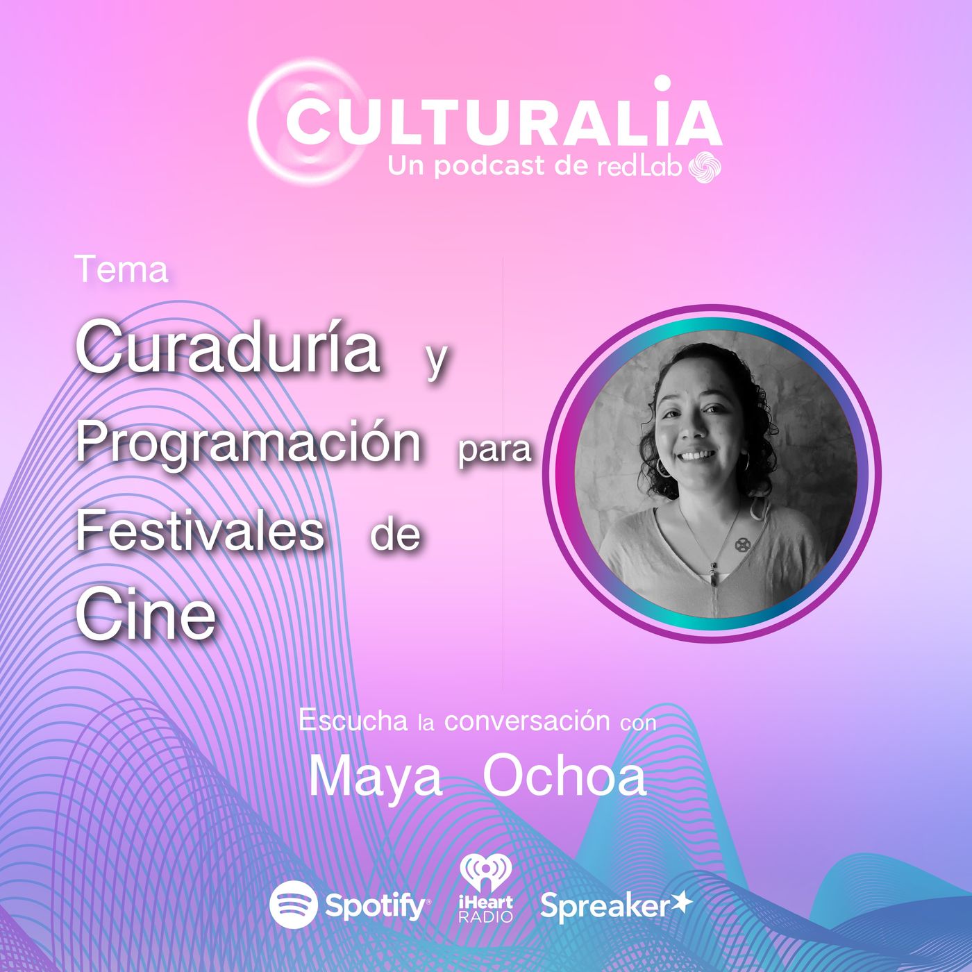 Culturalia