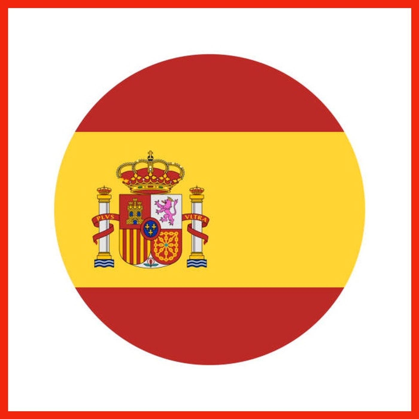 learn spanish - lesson 1 part 4 Spanish Numbers 1-20