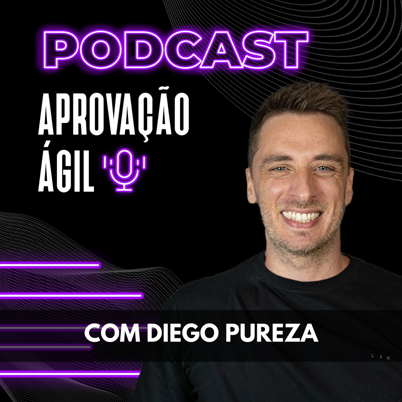 Aprovação Ágil: Como Passar Em Concursos