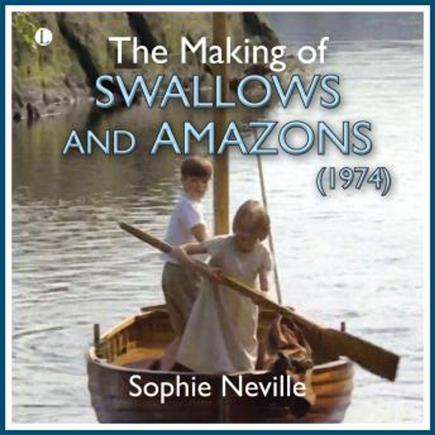 Explore the Latest Full Audiobooks in Biography & Memoir, Arts & Entertainment