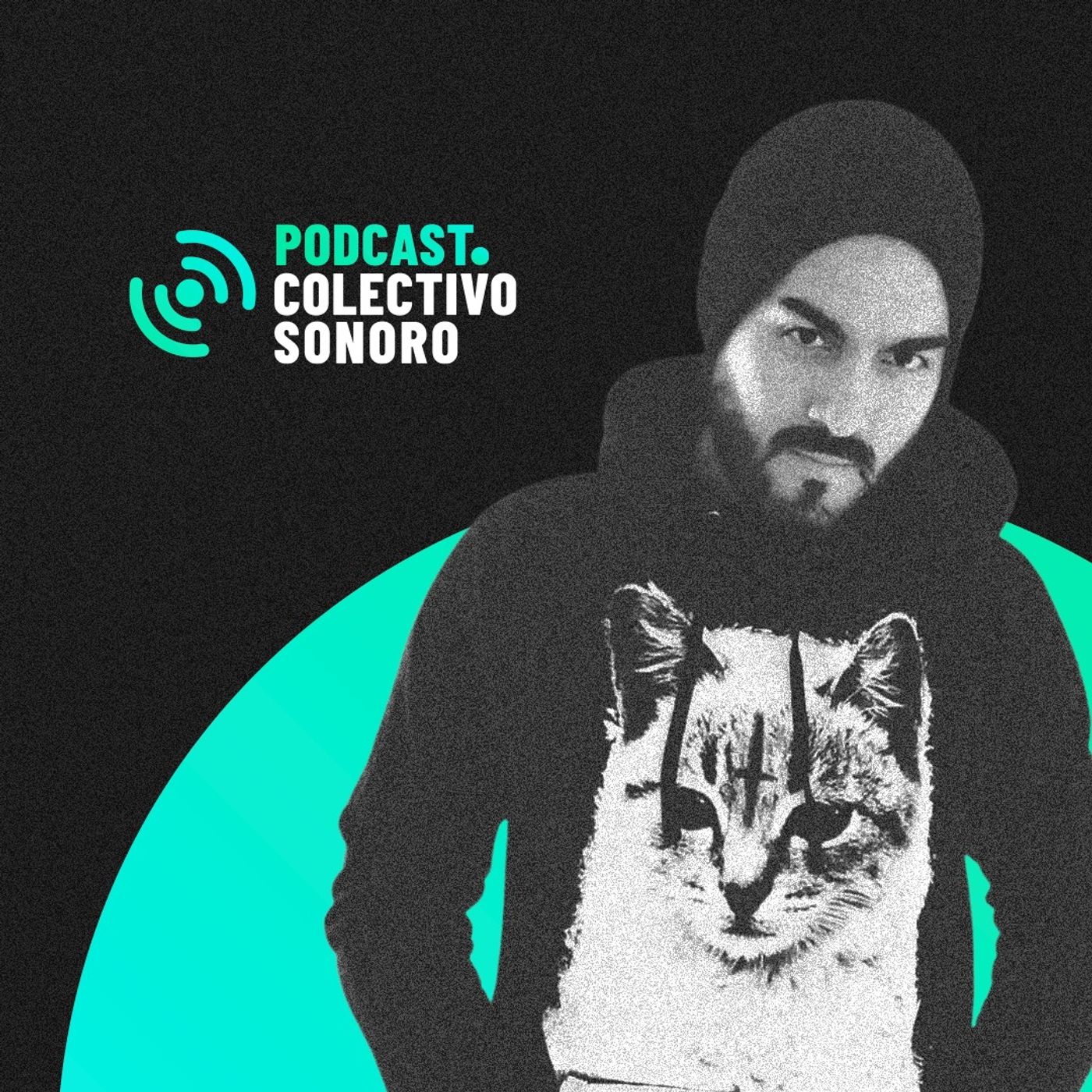 Colectivo Sonoro Podcast