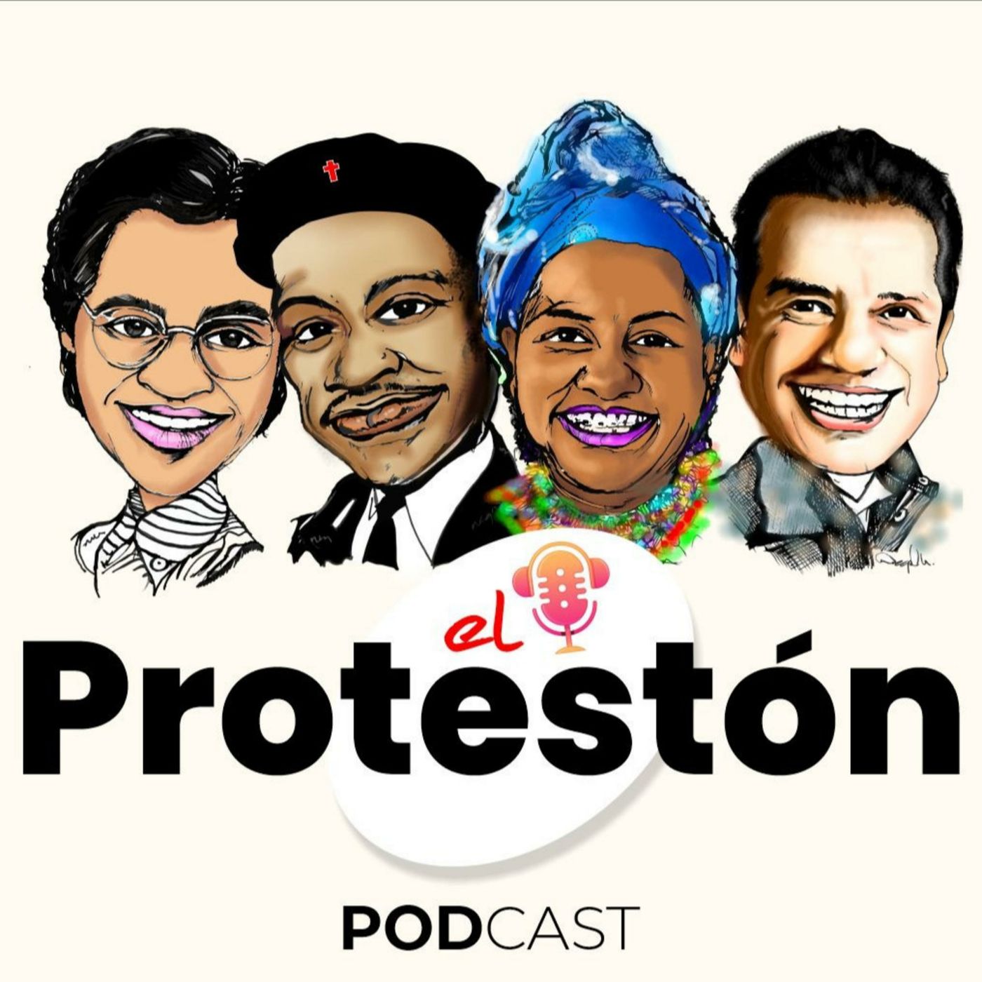 Origen de los Asesinos Seriales. Part 2 Origen de los Asesinos Seriales. Part 2