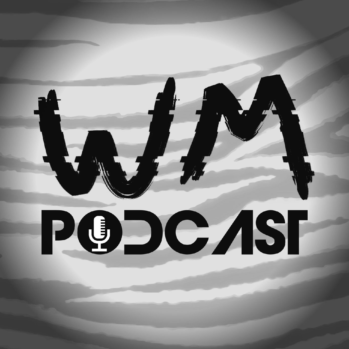 WMPodcast