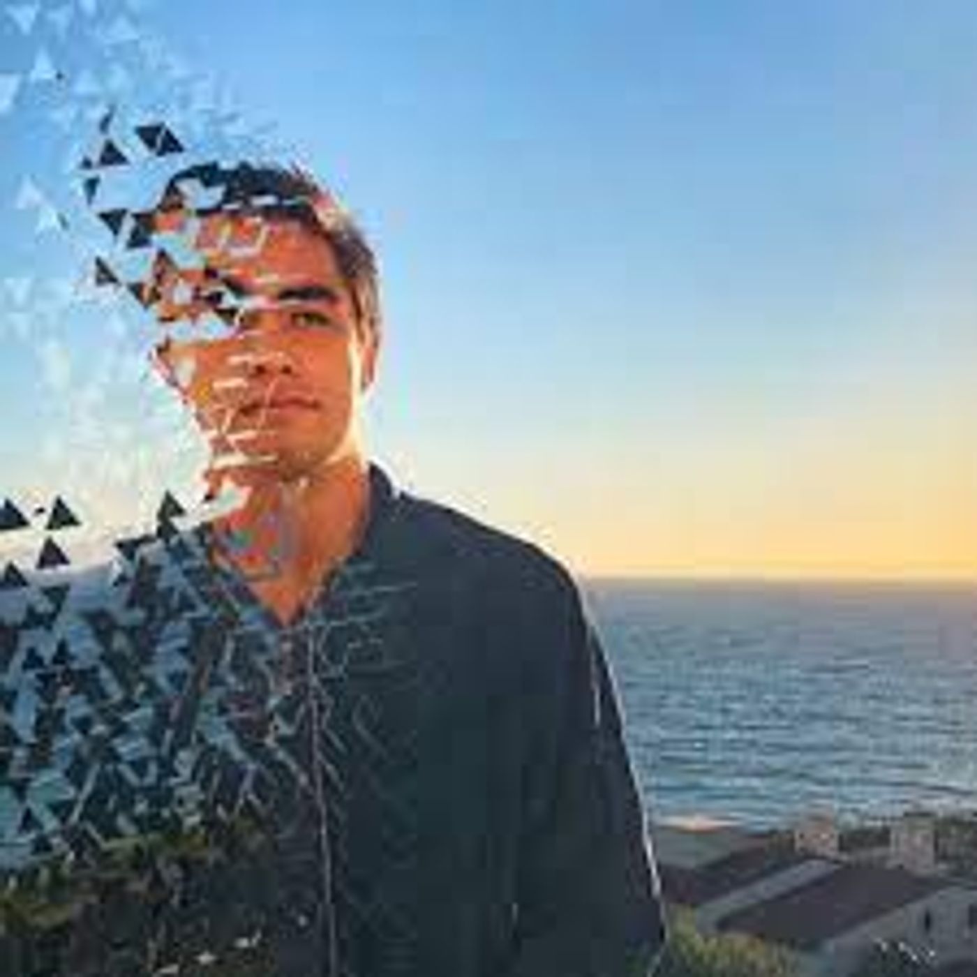 Inner Edison Podcast by Ed Parcaut