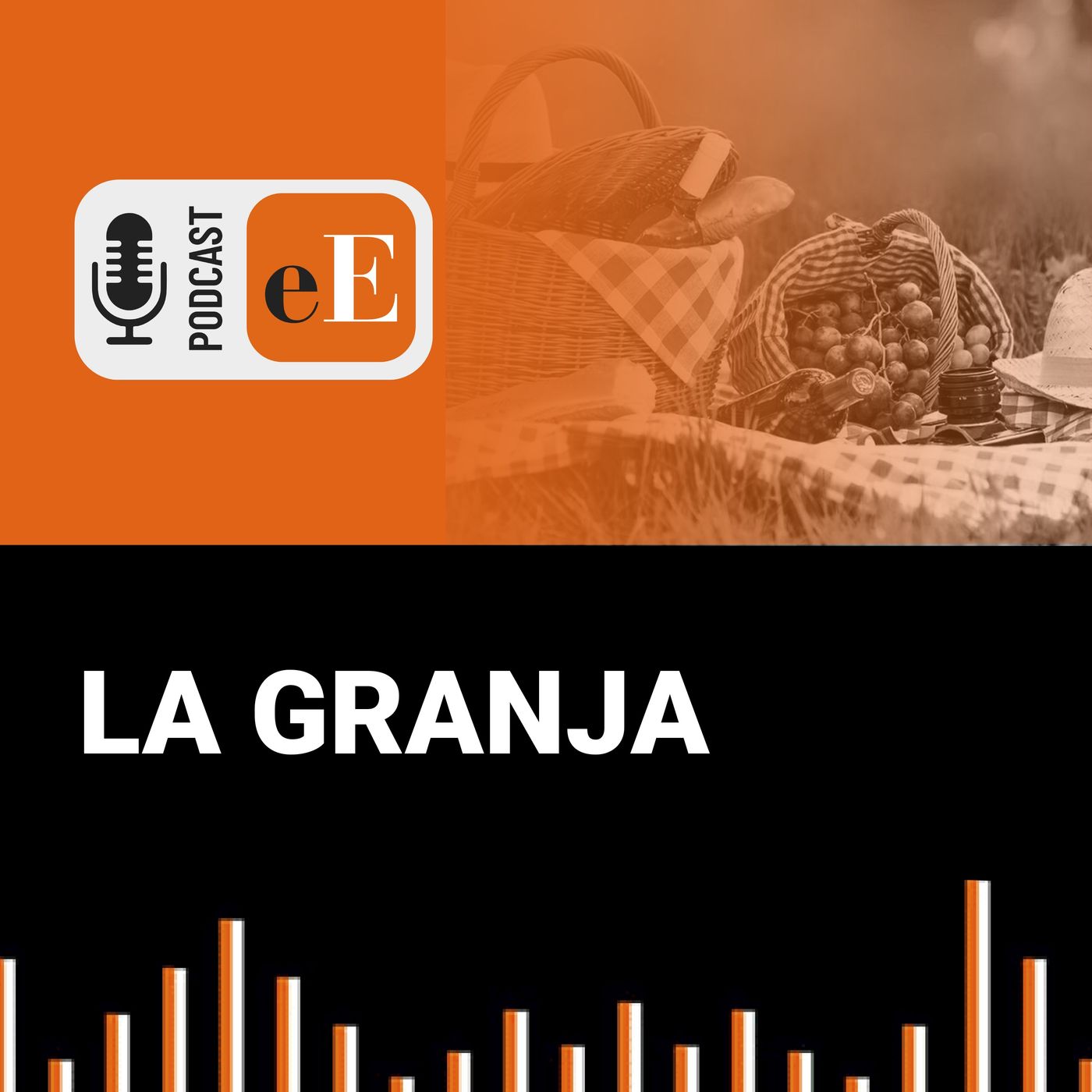 La granja