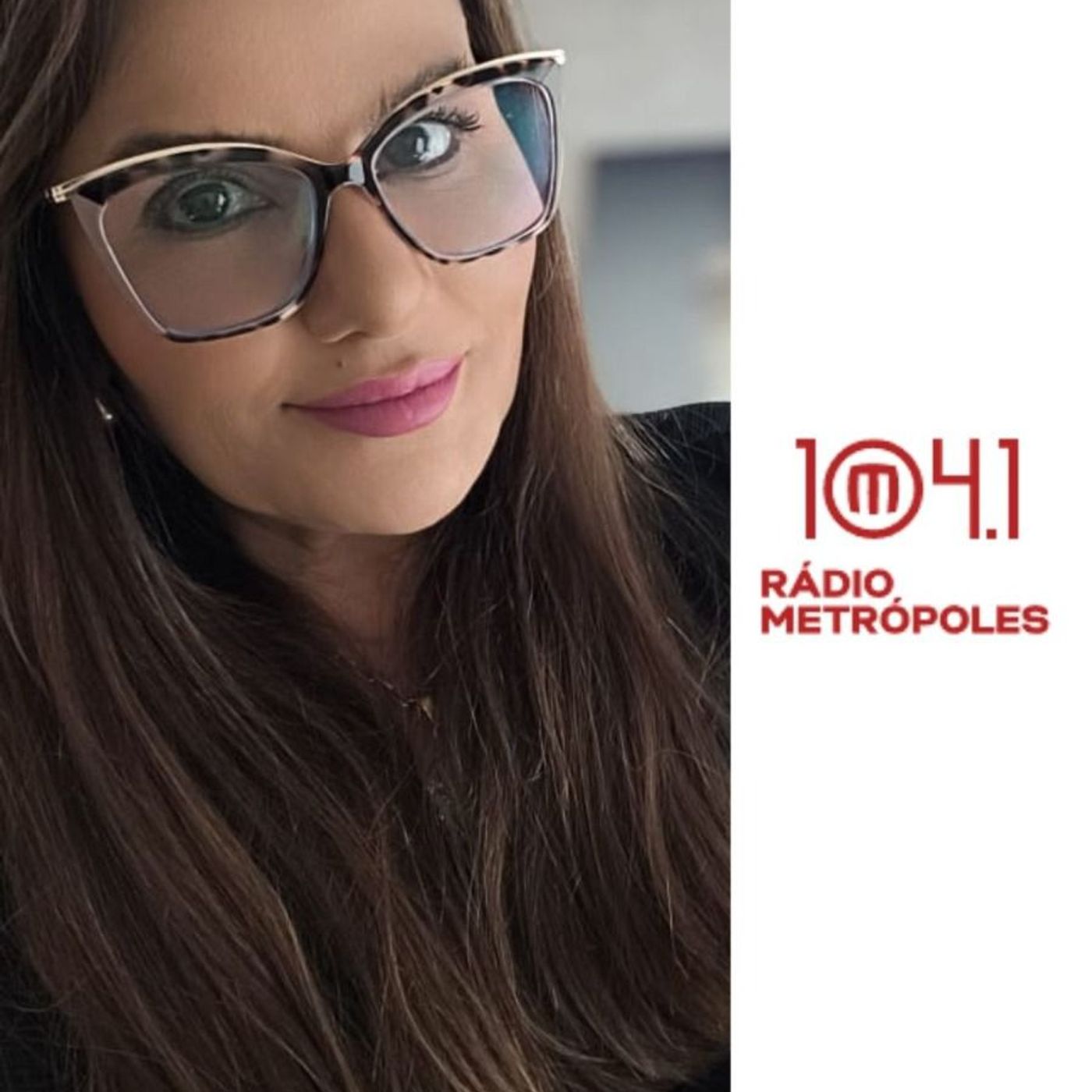 RÁDIO METRÓPOLES - DIA DOS APOSENTADOS: COMO VIVER BEM ESSA NOVA FASE DA VIDA