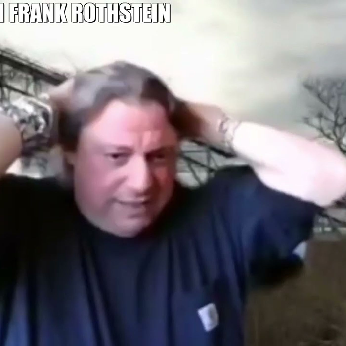 Up Front with Frank Rothstien May 9th, 2022-1