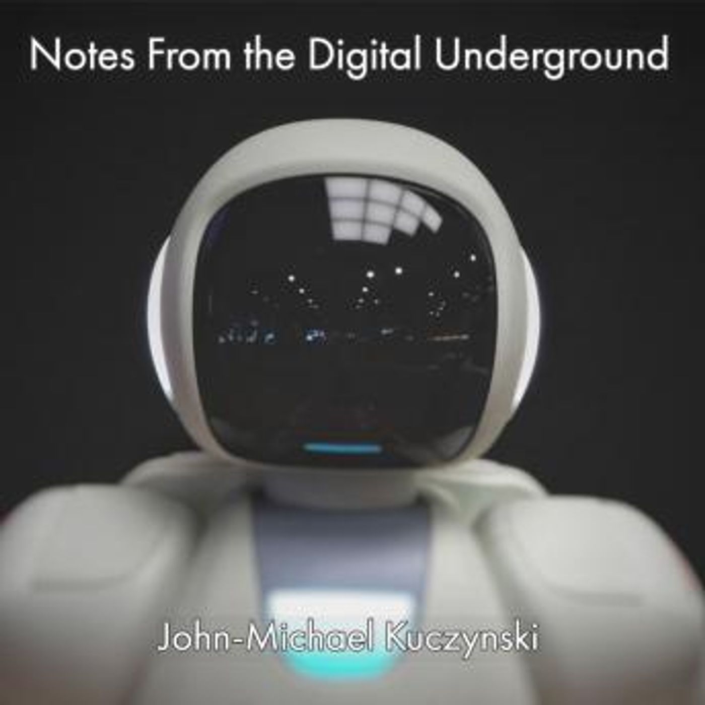 Enjoy Amazing Free Audiobooks in Biography & Memoir, History & Culture