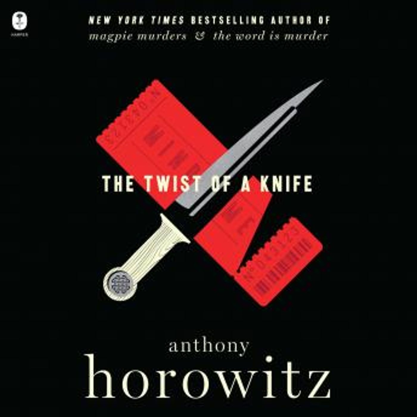 Access Essential Audiobooks in Mystery, Thriller & Horror, Suspense