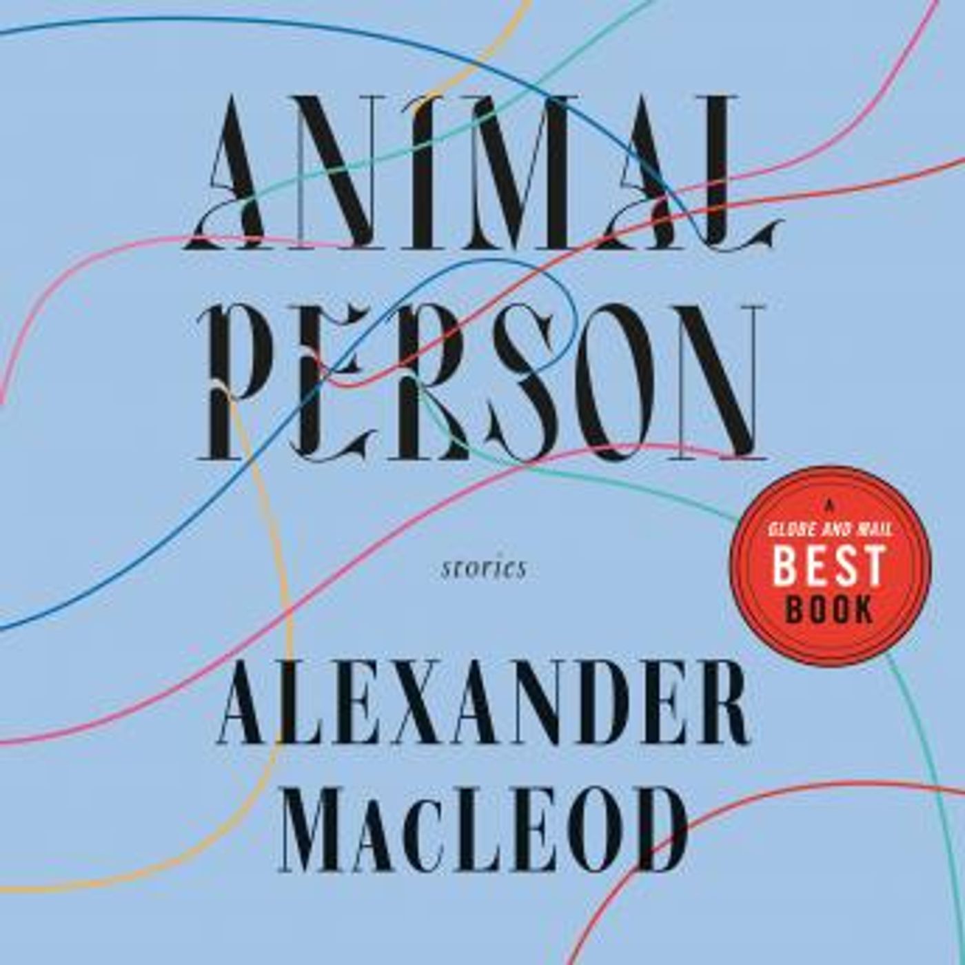 Listen to Trending Full Audiobooks in Fiction, Drama