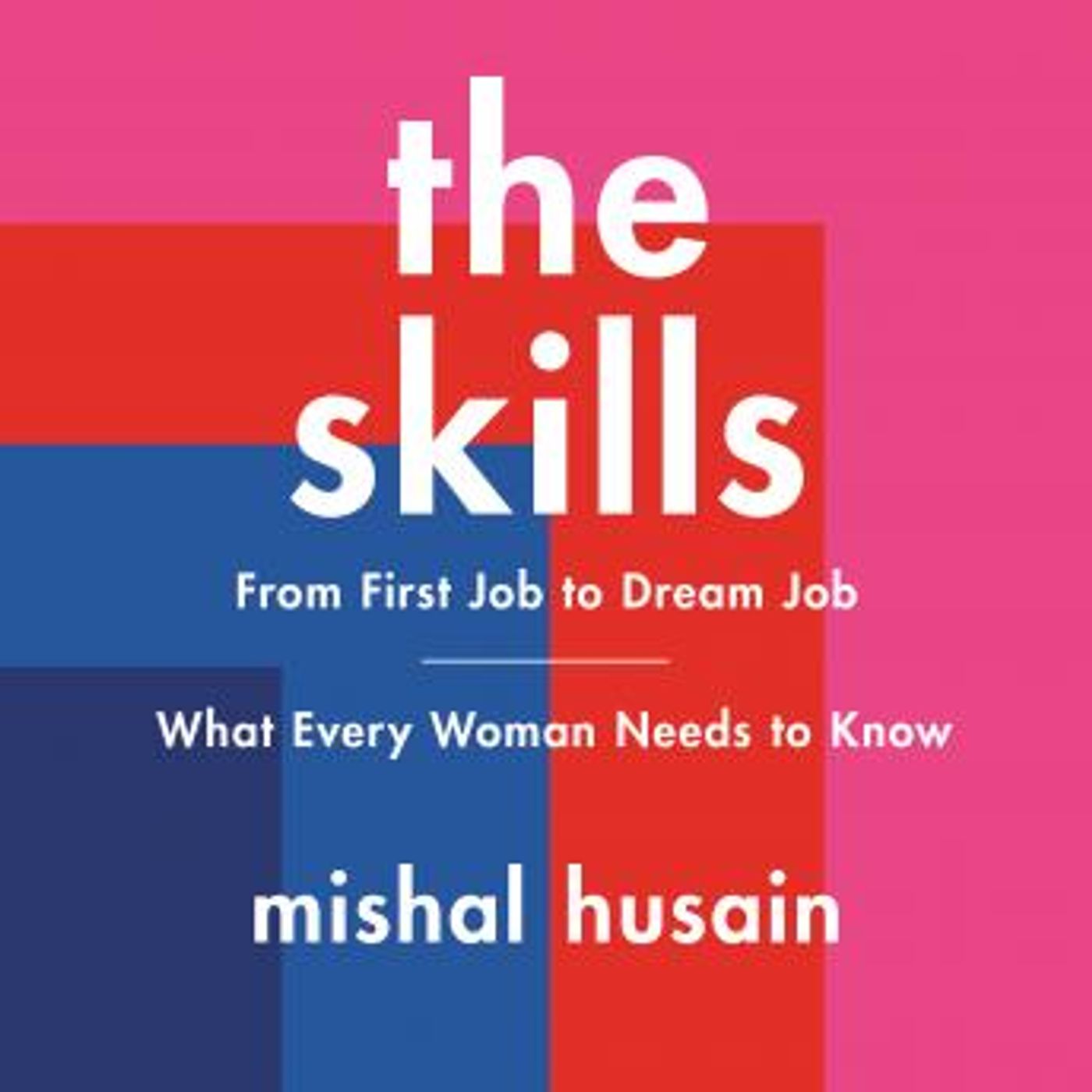 Listen to Trending Full Audiobooks in Business & Economics, Marketing & Advertising