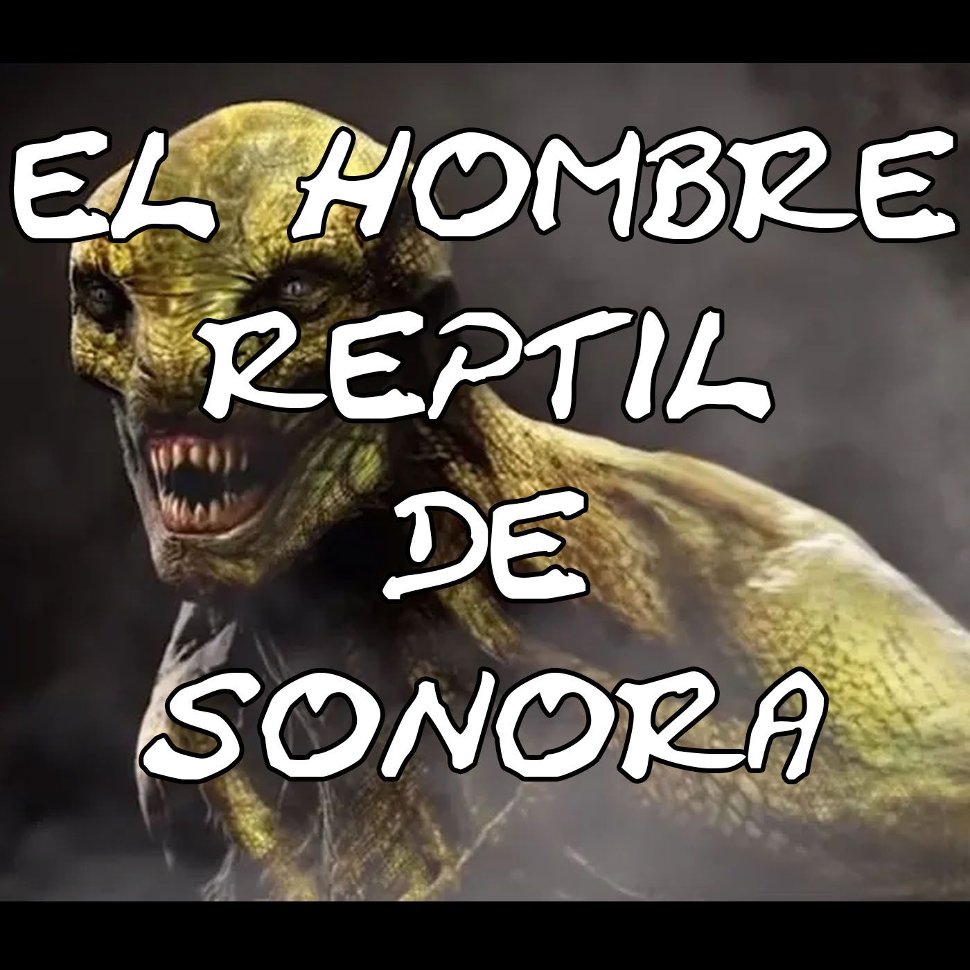 Leyendas Mexicanas e Historias de Terror: La Habitación de México
