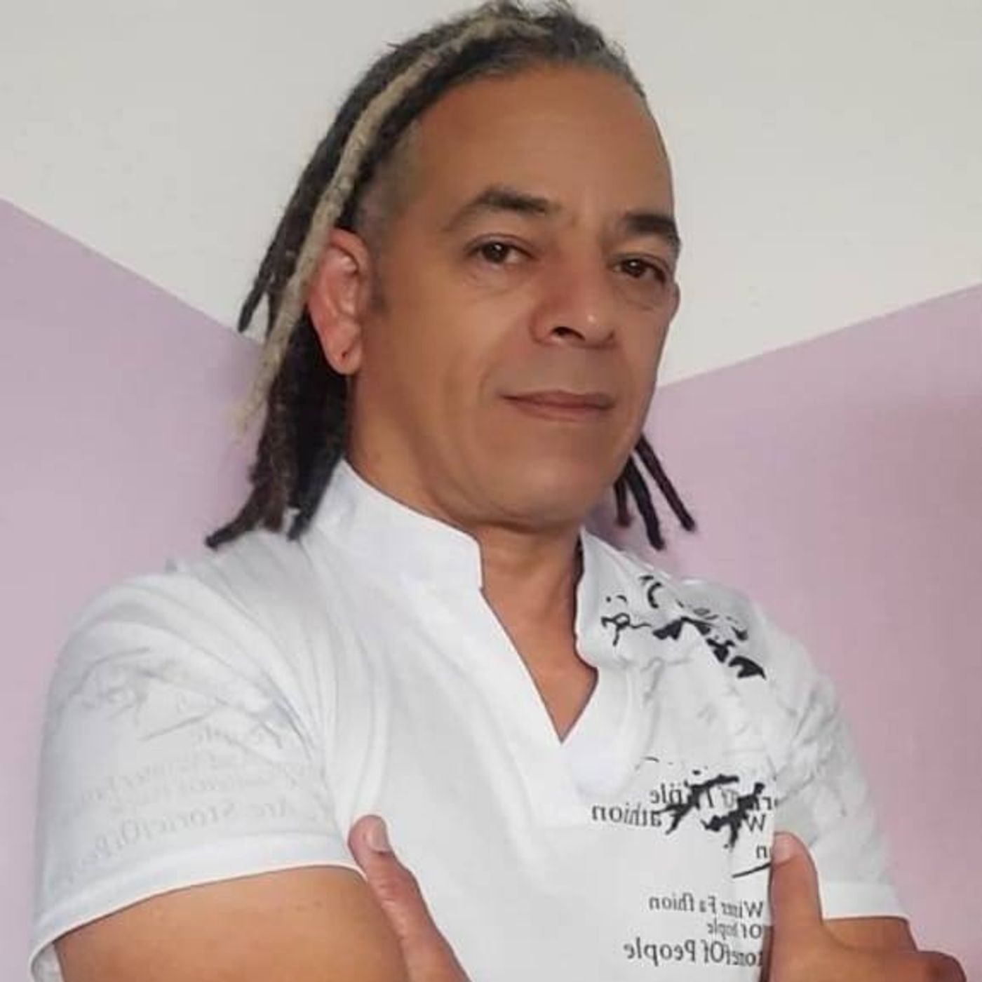 Fala Poli