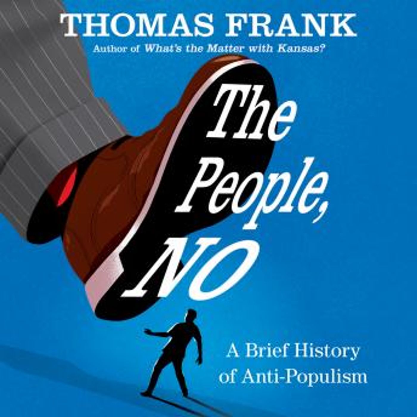 Download Latest Free Audiobooks in Non-Fiction, Current Affairs, Law, & Politics