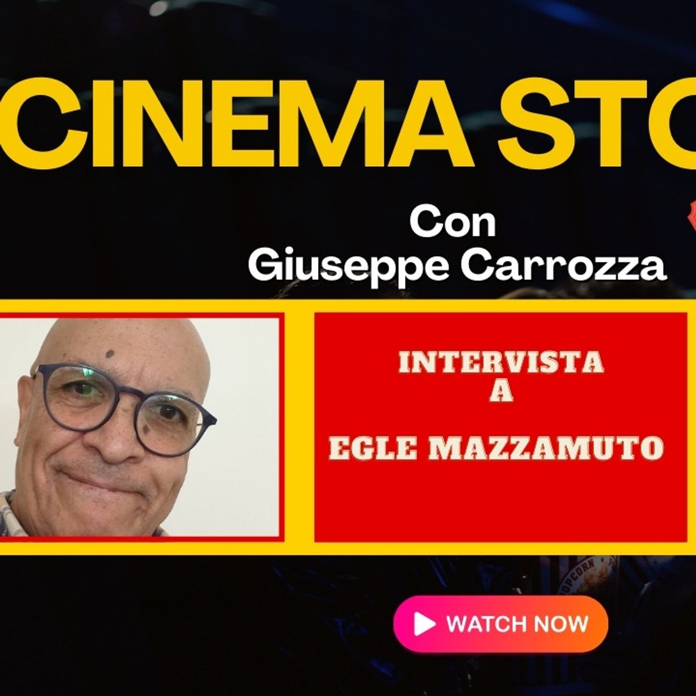 Egle Mazzamuto porta in scena Franco Scaldati: “Musica e Versi” tra lingua-sogno, ombre di Palermo e il suono che diventa scena