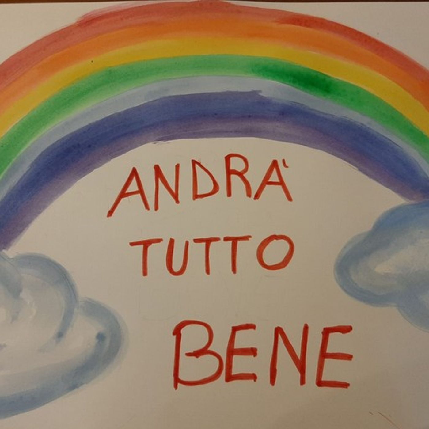 Distantemente Vicini