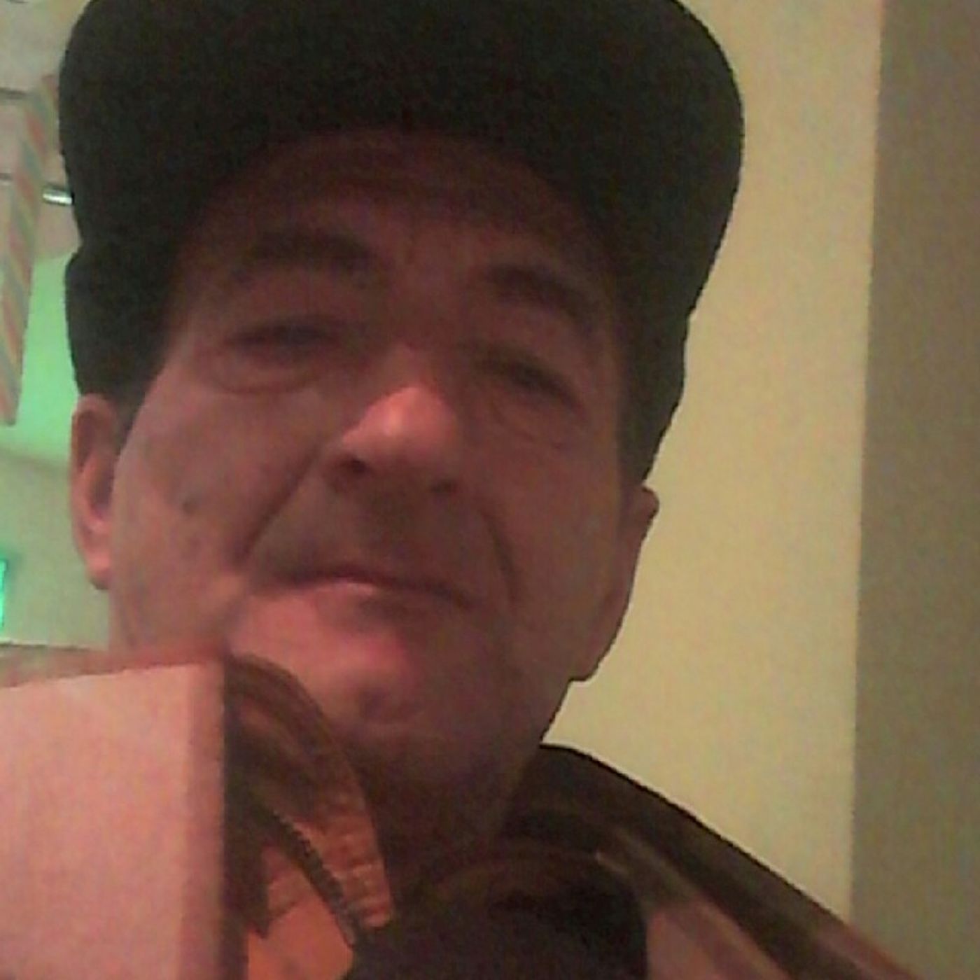 MIE NUOVE INTERPRETAZIONI