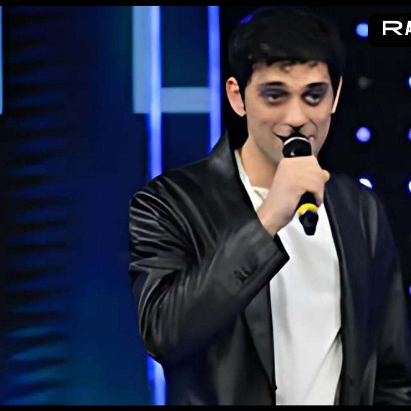 La tana del granchio - Bresh (Testo Sanremo 2025) Recensione di Radio Puggini episode artwork
