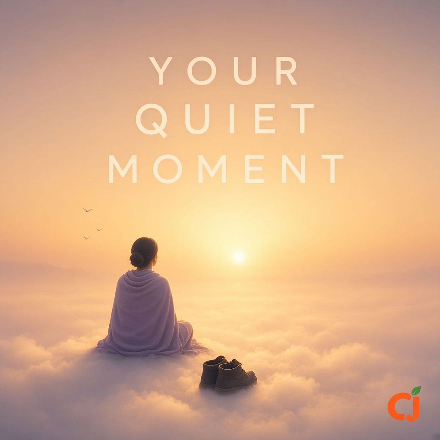 Unwind With rest after work: Deep Rest Session