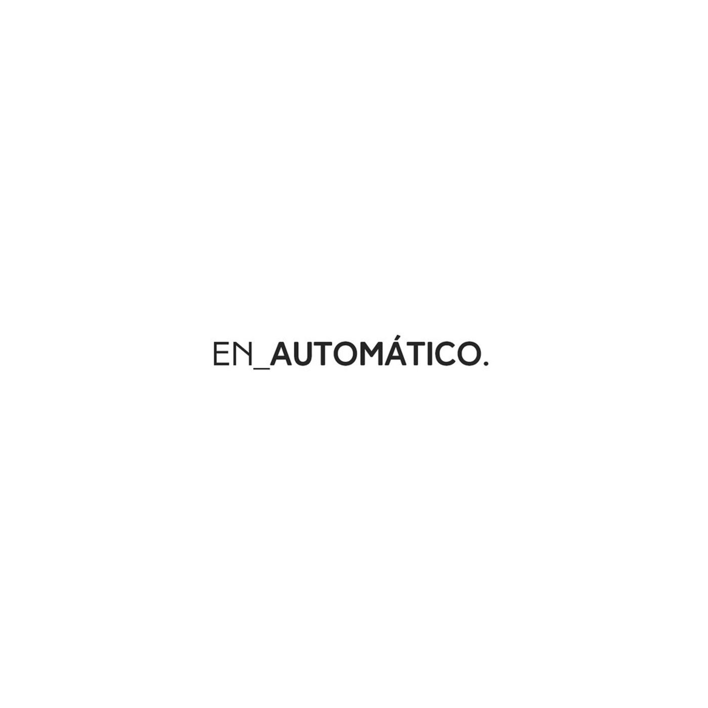 En Automático
